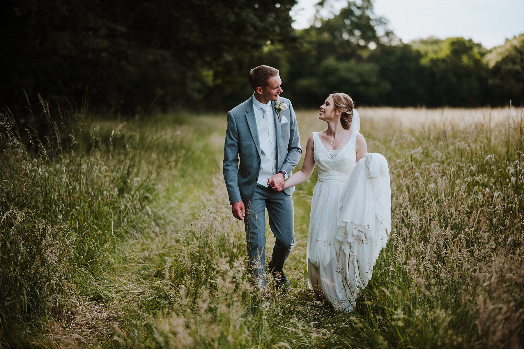 Wedding photographer in London, Kent, Surrey and Essex.