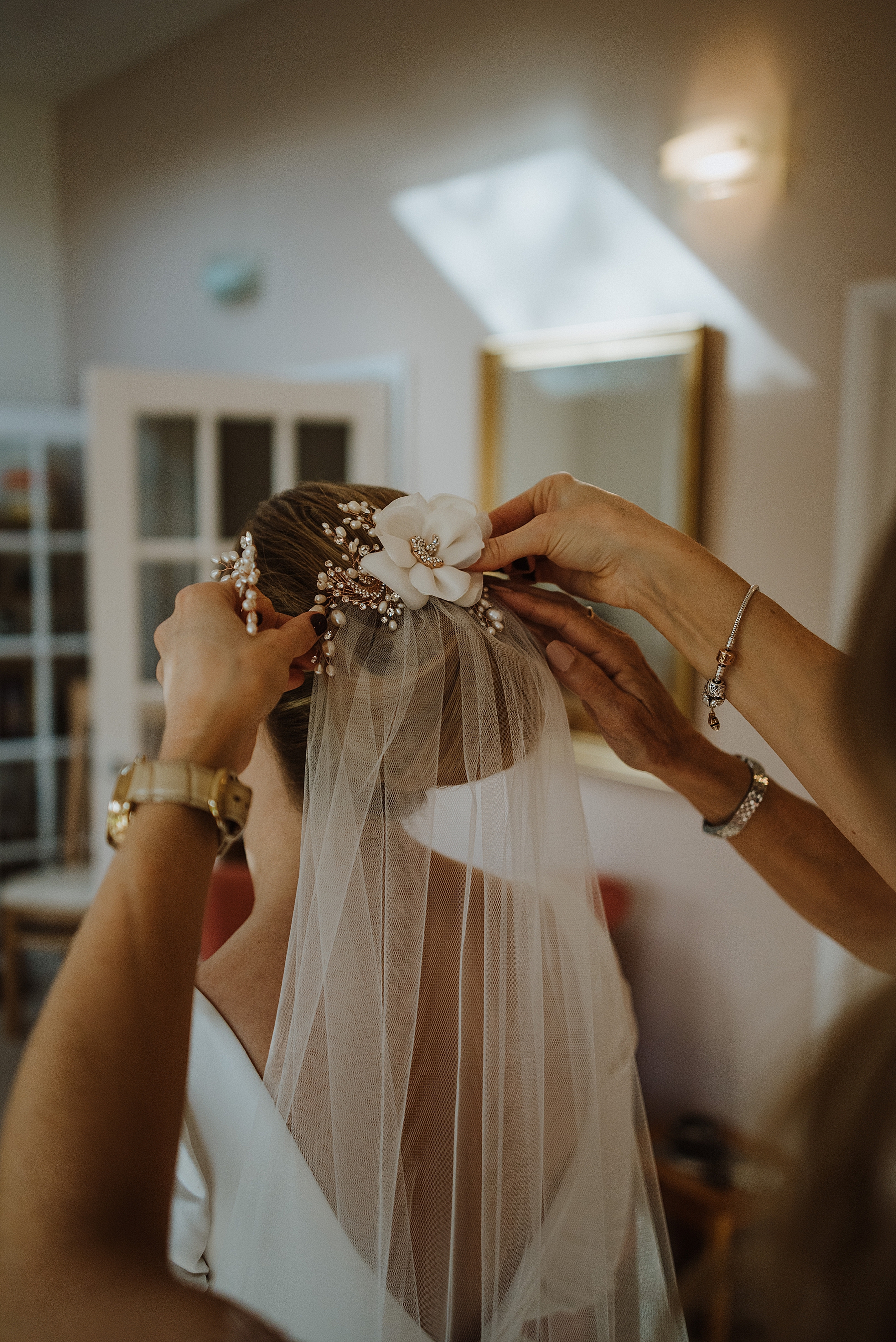 Chobham Village Hall wedding photography. Surrey wedding photography.