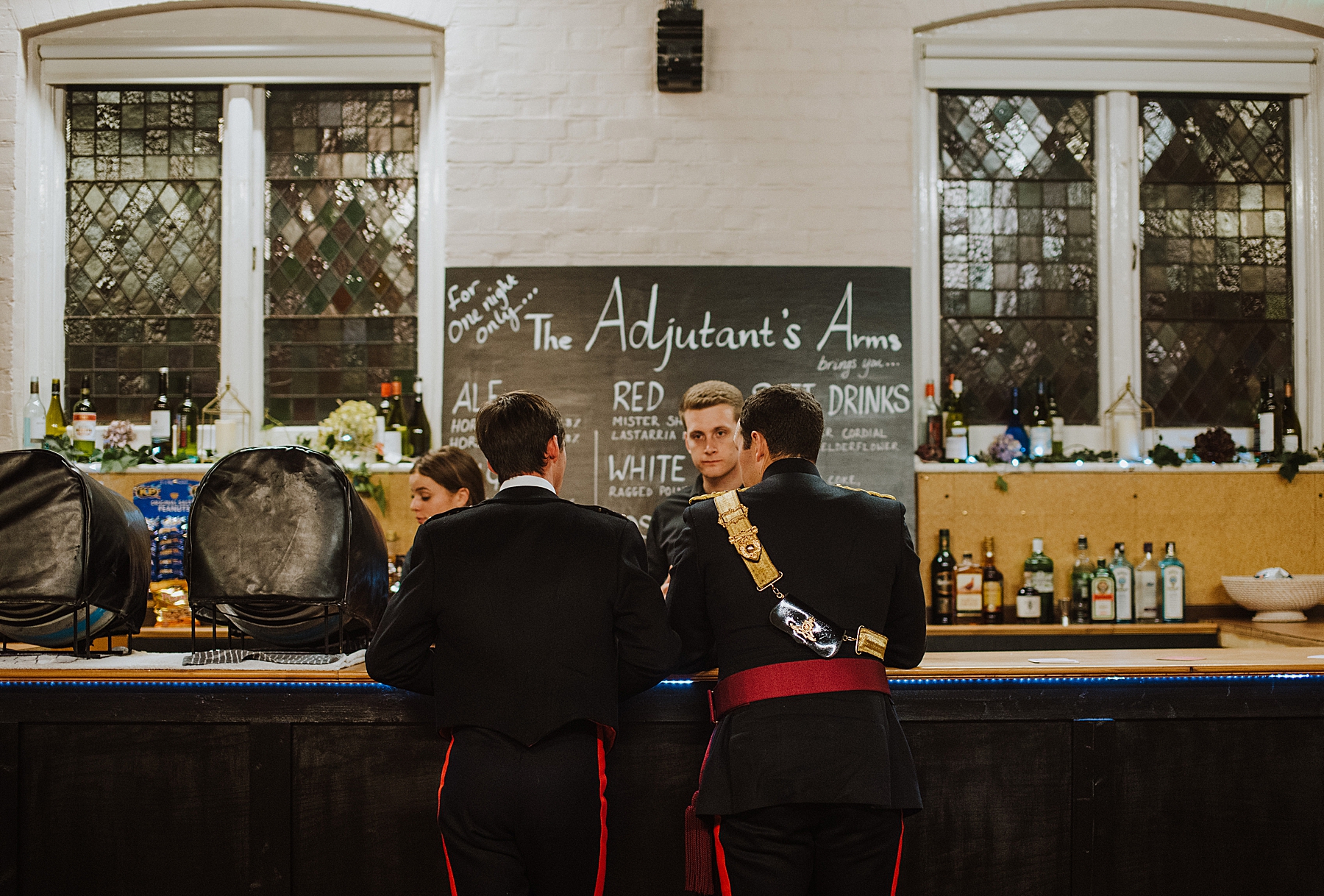 Chobham Village Hall wedding photography. Surrey wedding photography.