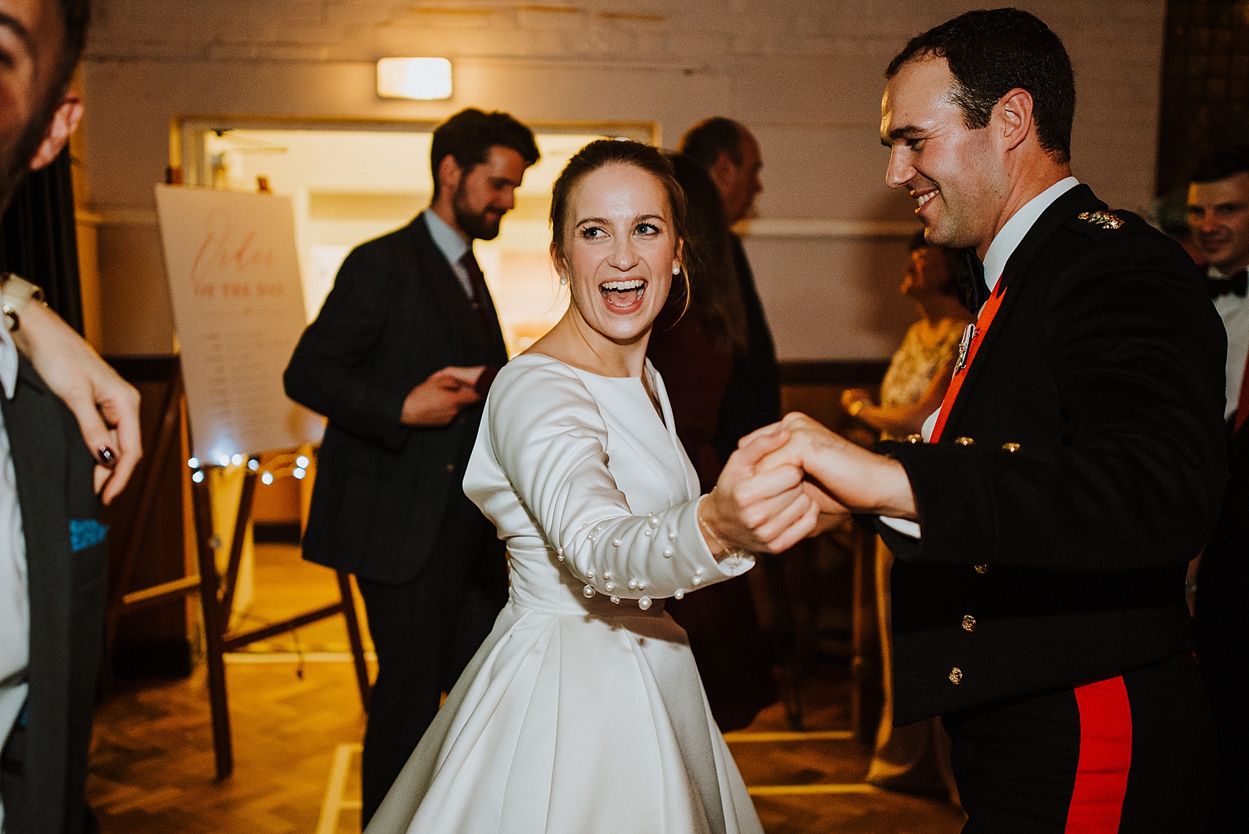 2019-01-09_0099.jpg