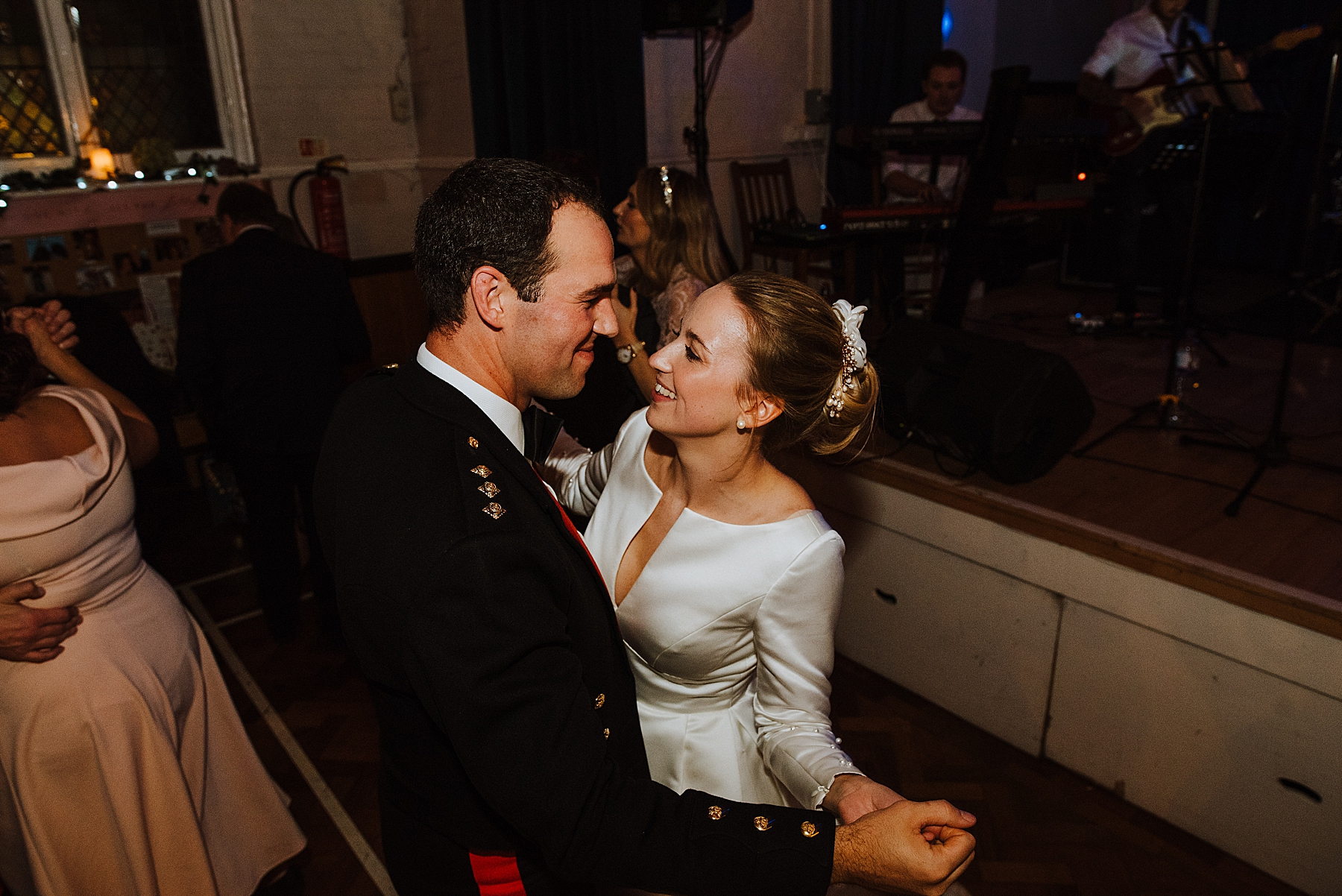 2019-01-09_0101.jpg