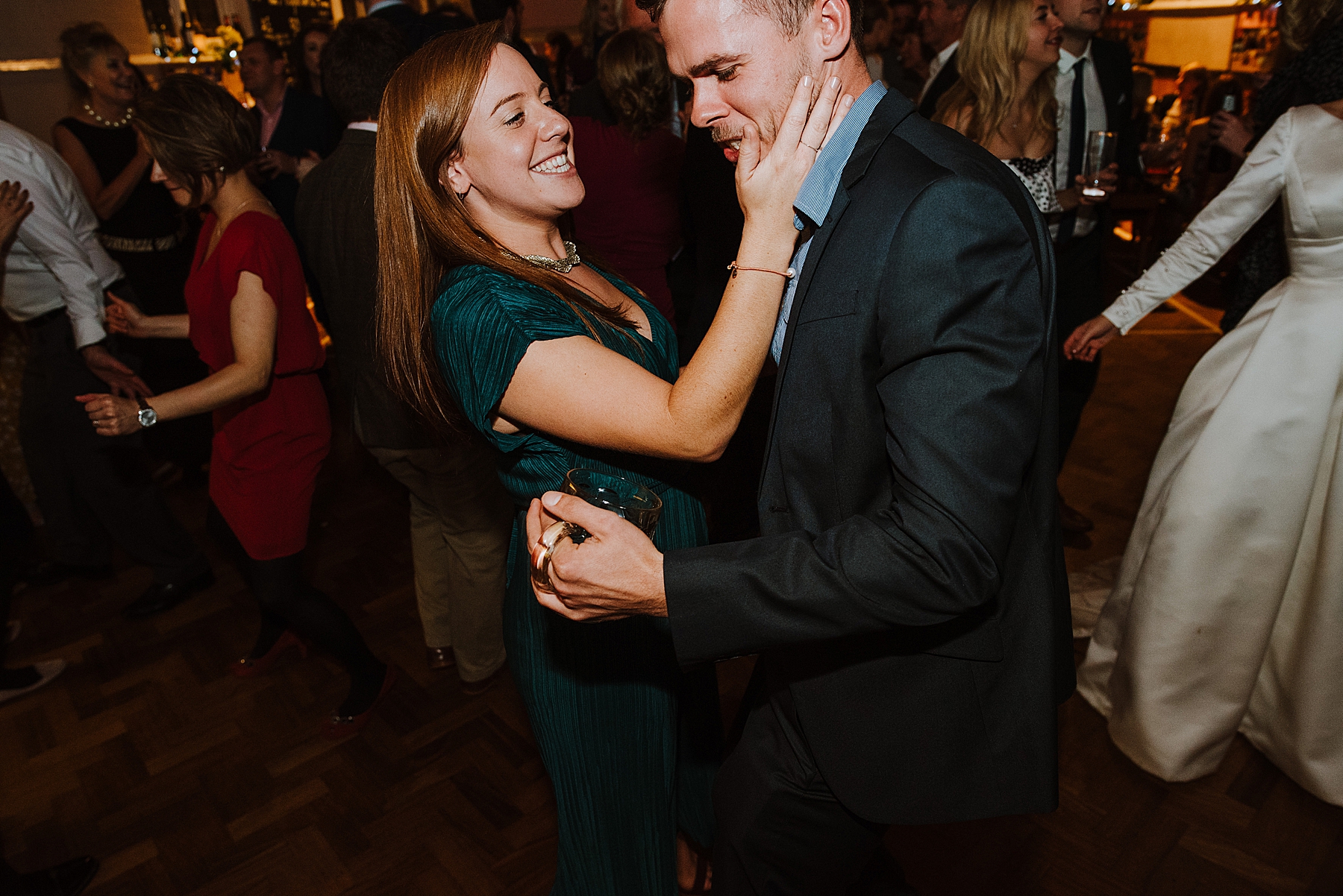 2019-01-09_0105.jpg