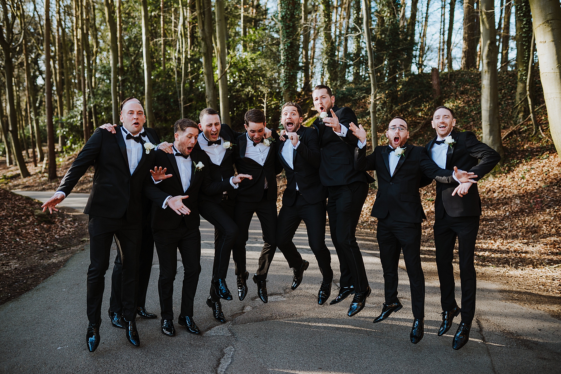 2019-04-03_0067.jpg