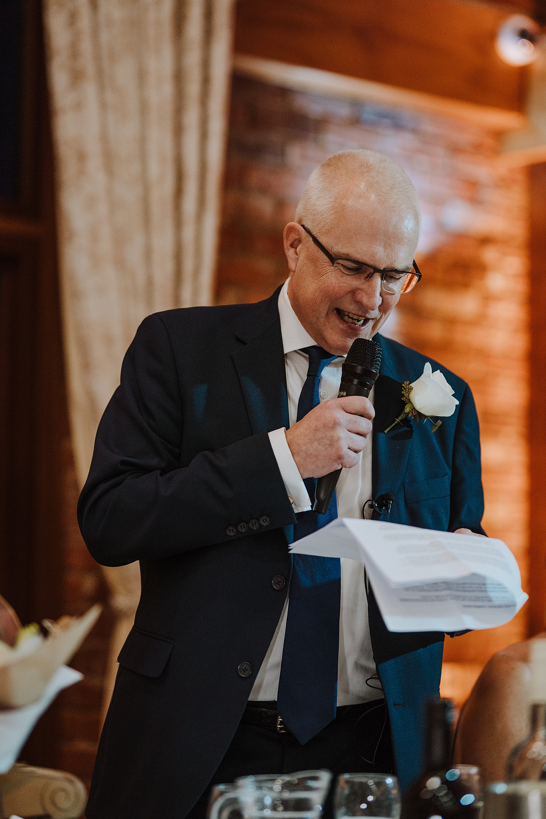 2019-04-03_0108.jpg