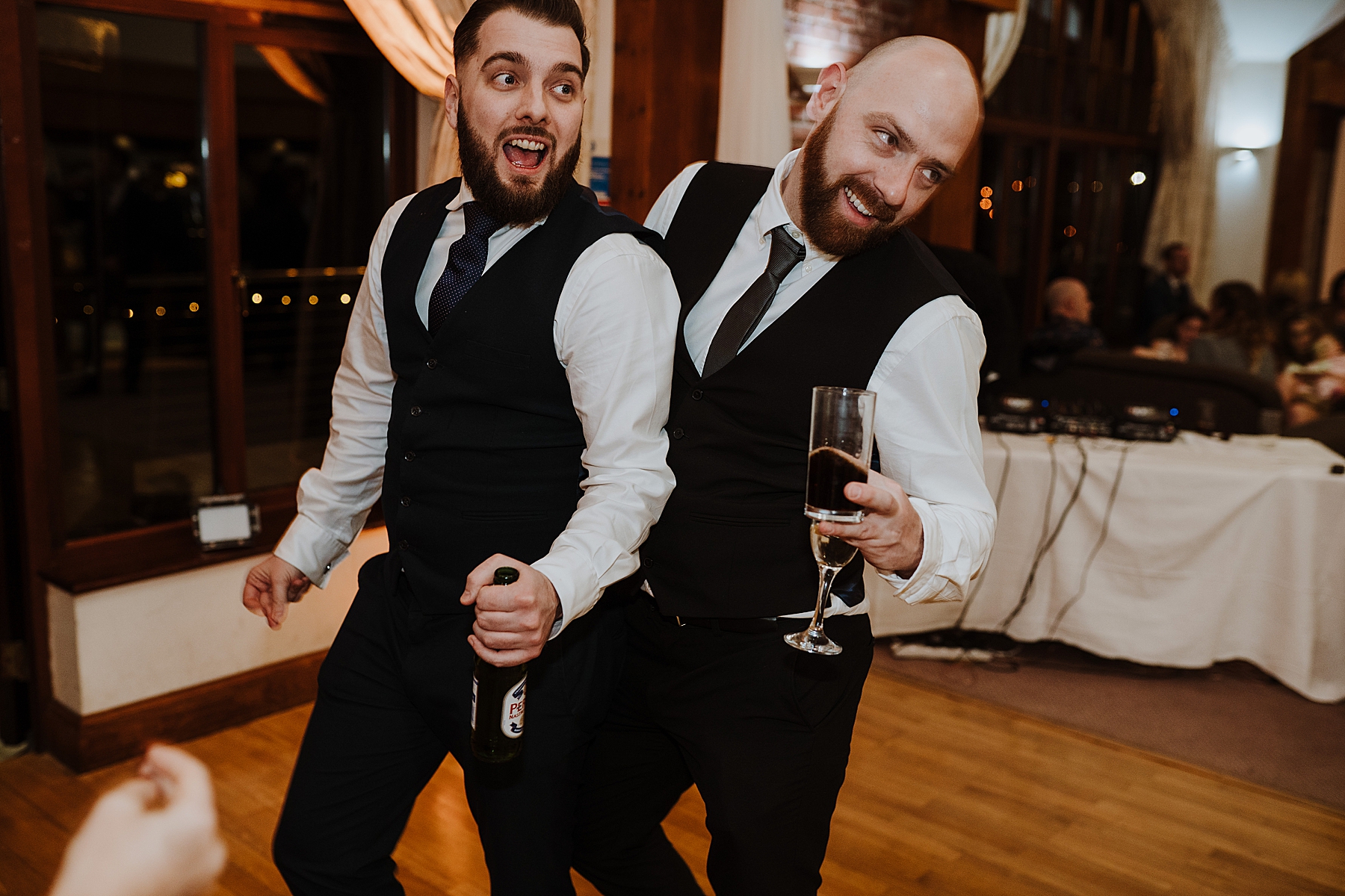 2019-04-03_0117.jpg