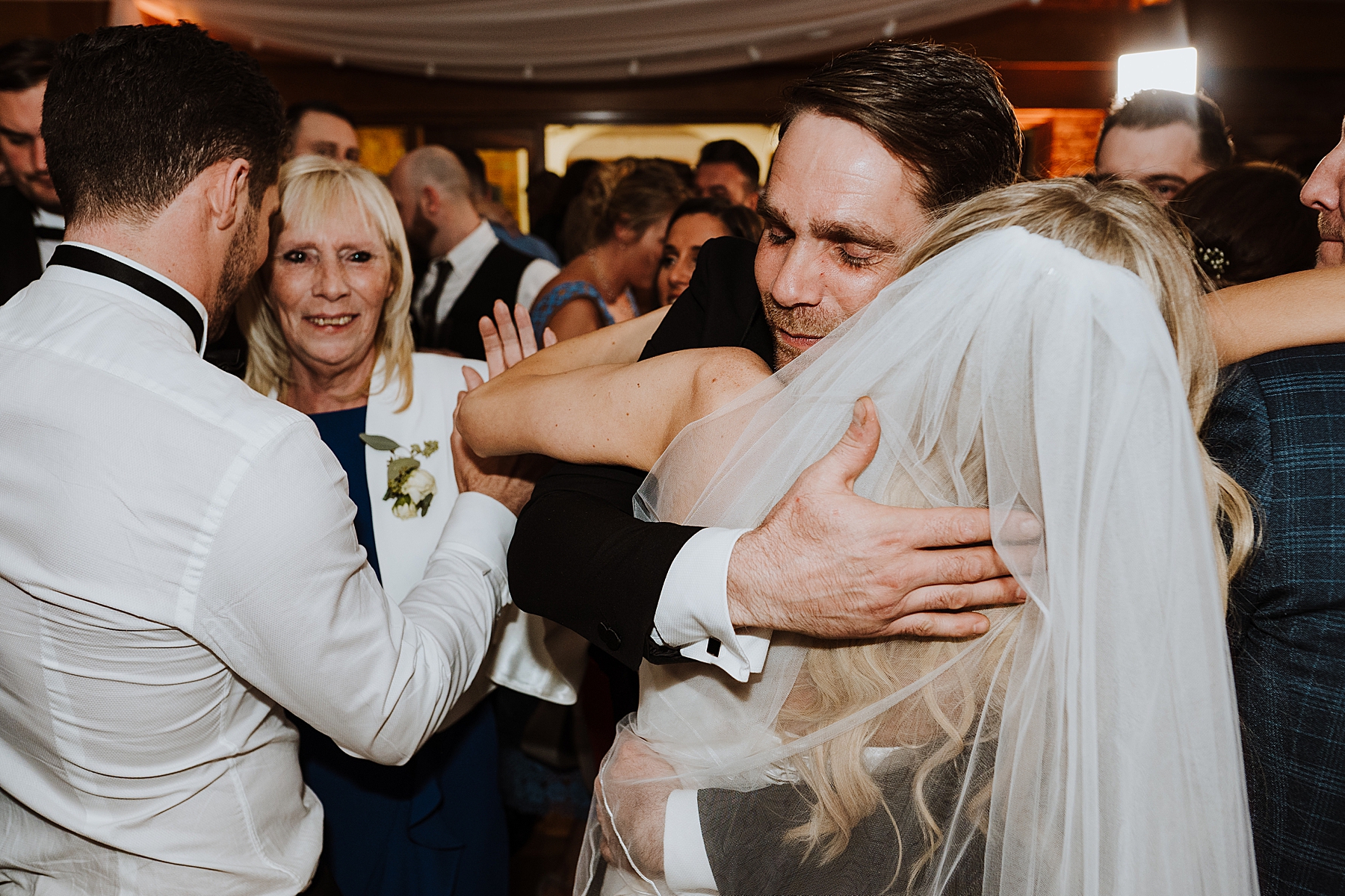 2019-04-03_0135.jpg