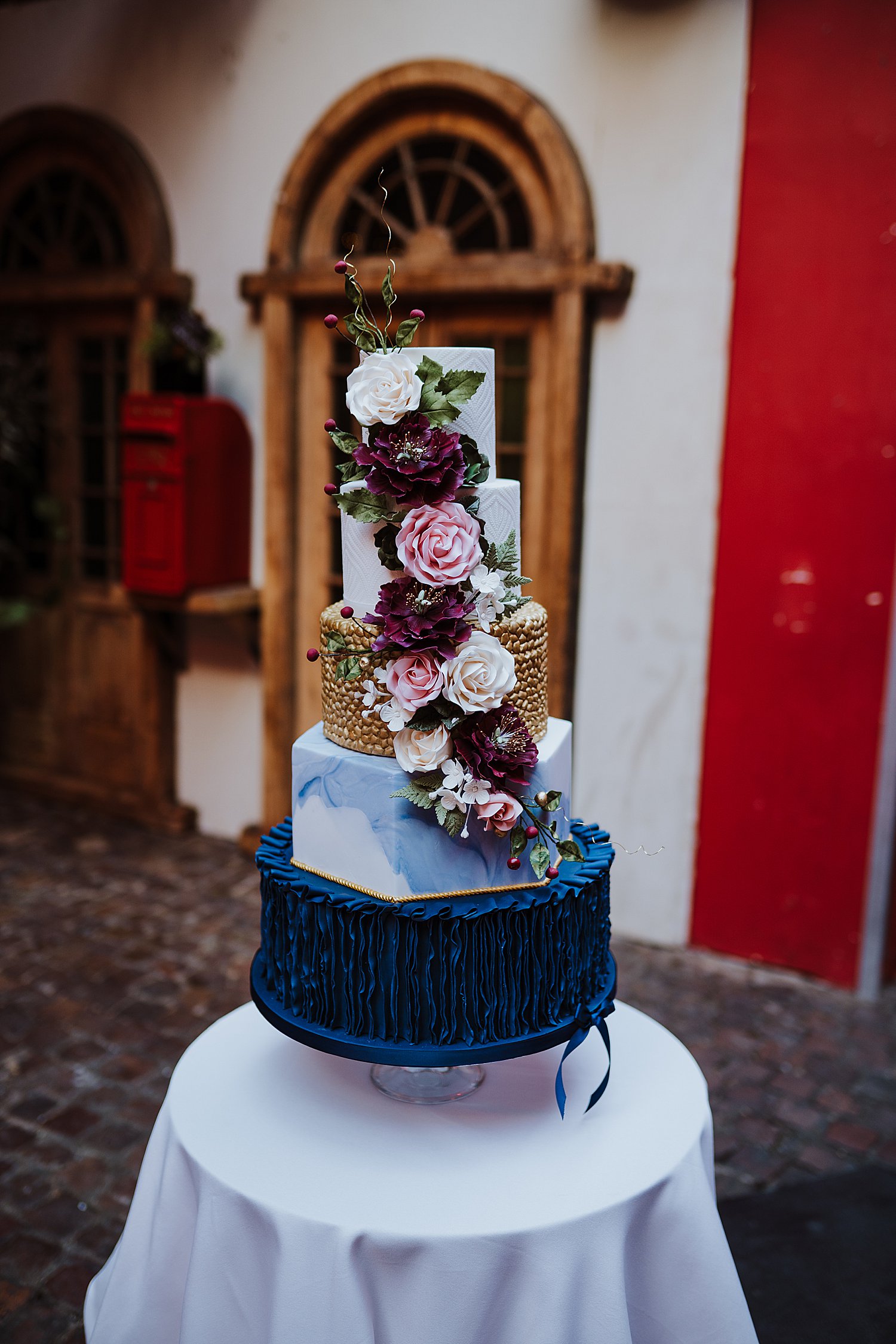 Islington metal works wedding_0068.jpg