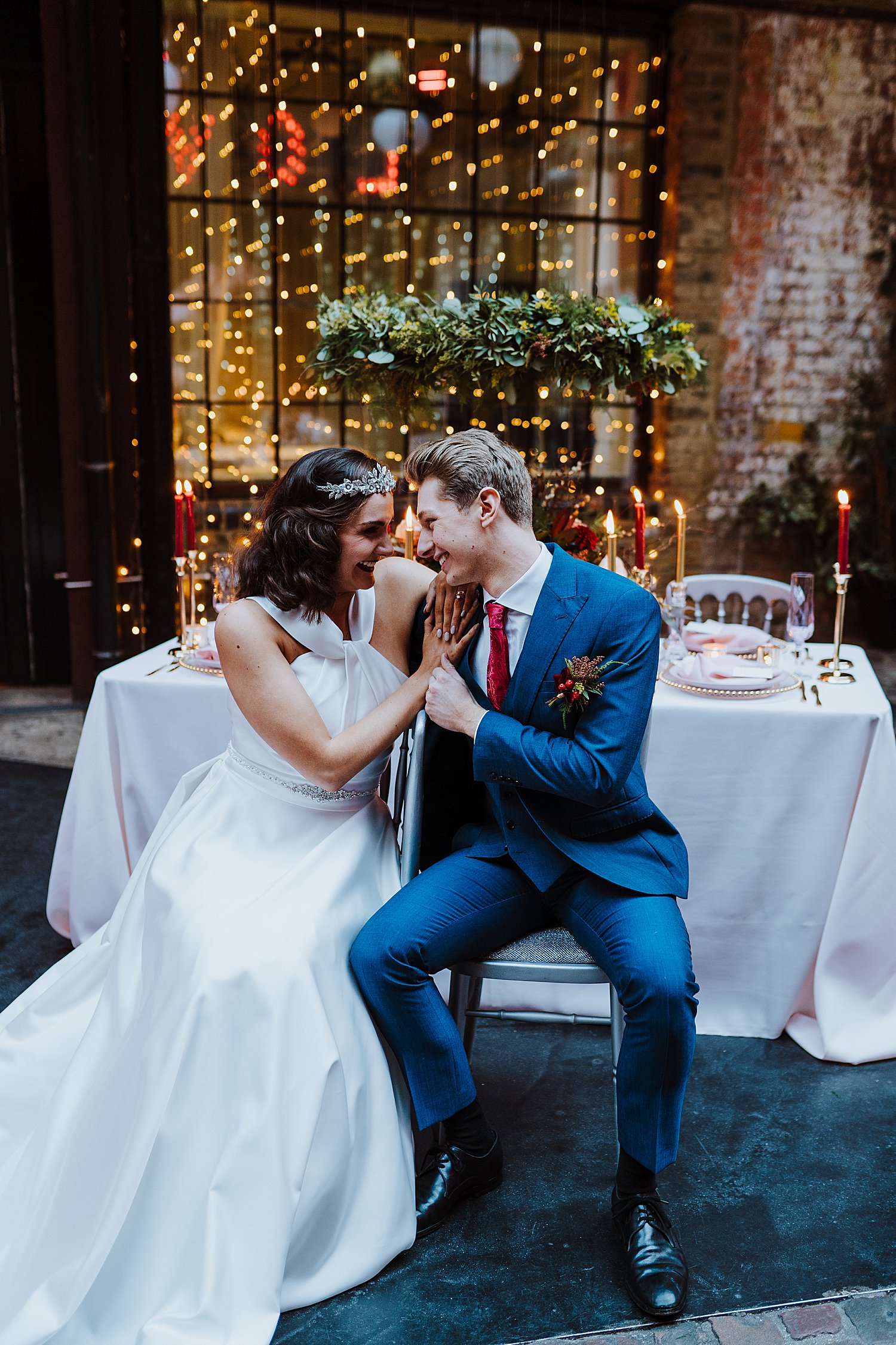 Islington metal works wedding_0074.jpg