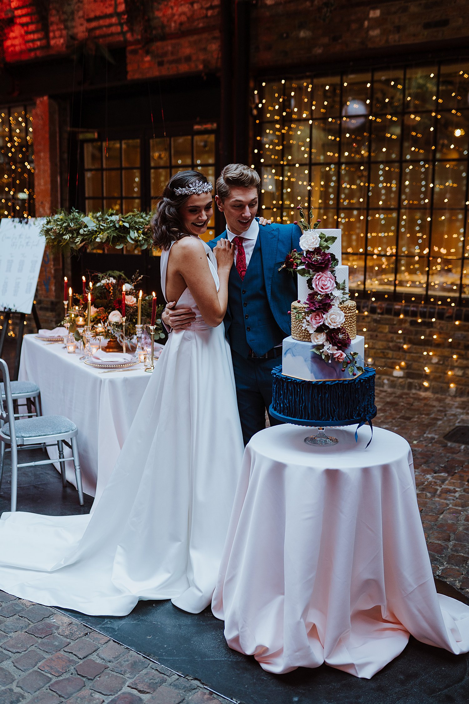 Islington metal works wedding_0075.jpg