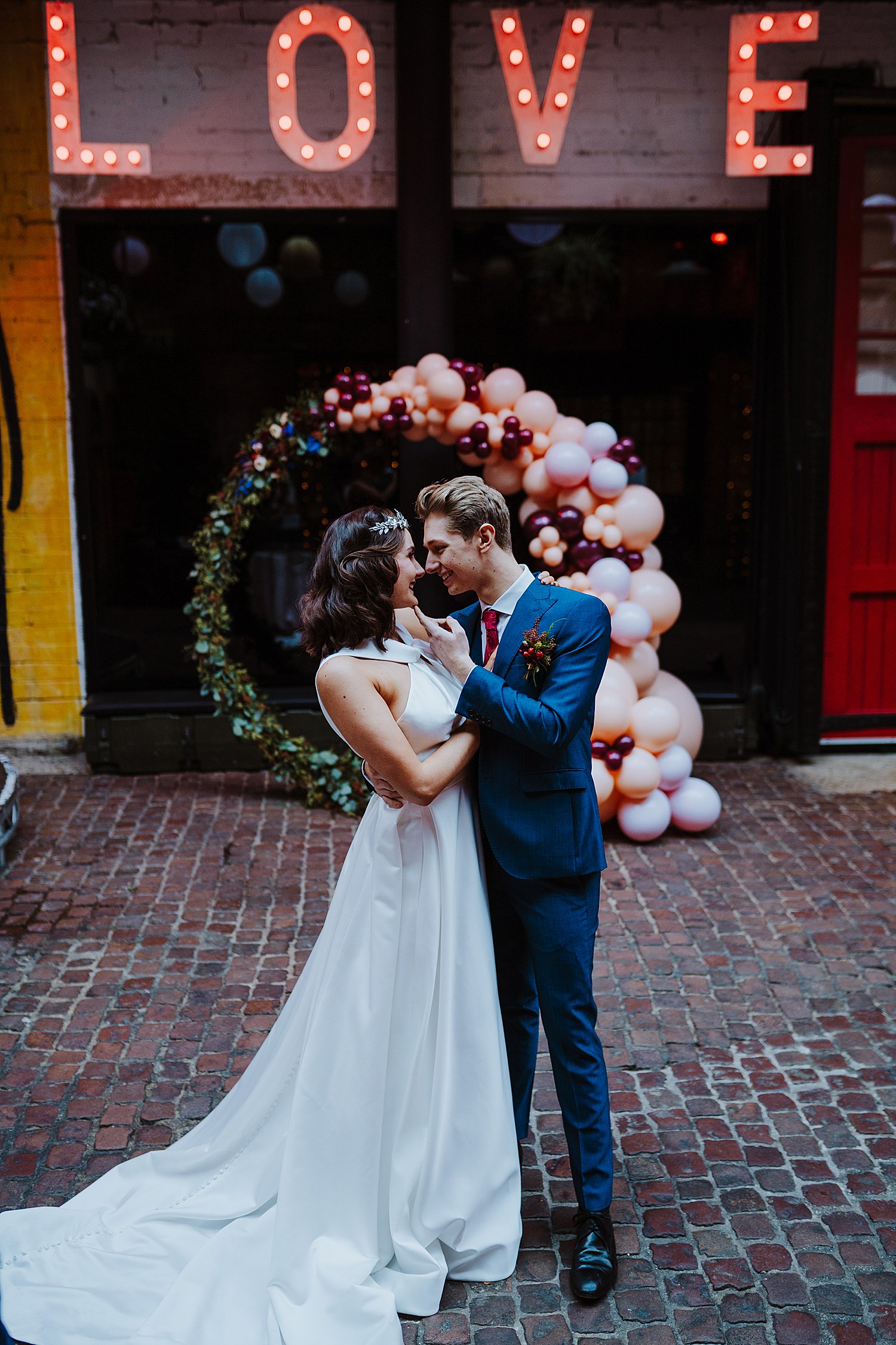 Islington metal works wedding_0077.jpg