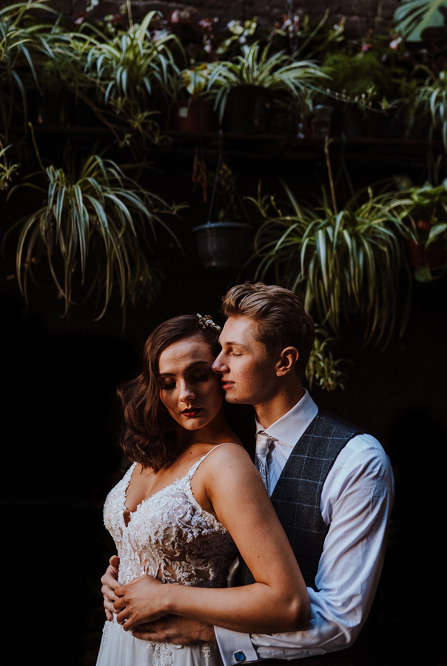 Islington metal works wedding_0080.jpg