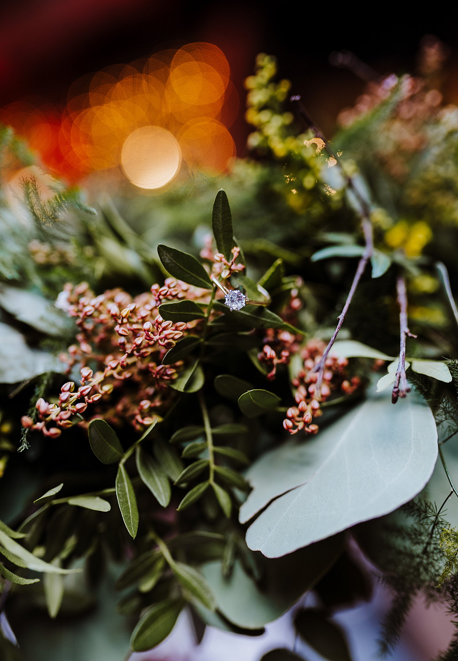 Islington metal works wedding_0083.jpg