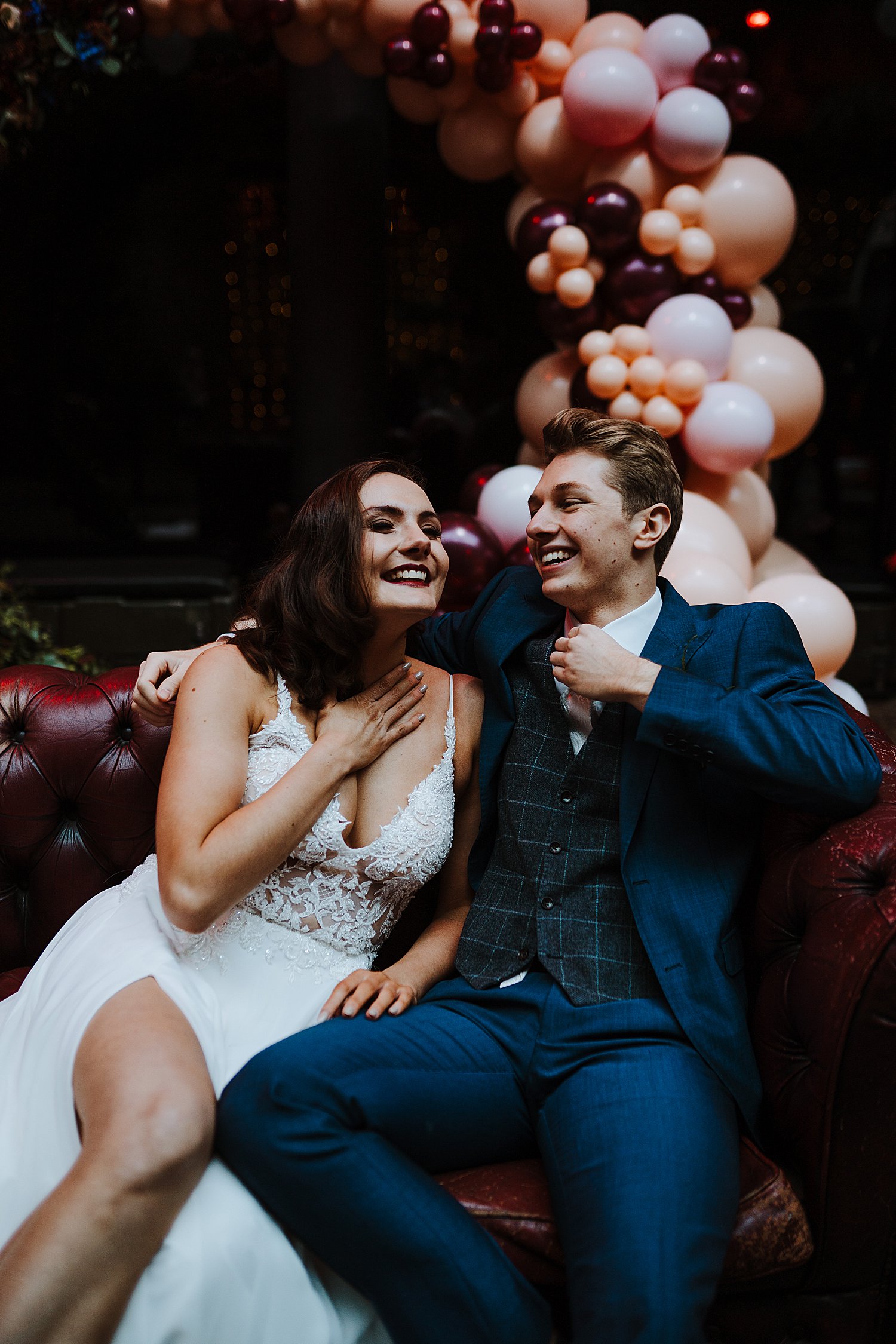 Islington metal works wedding_0088.jpg