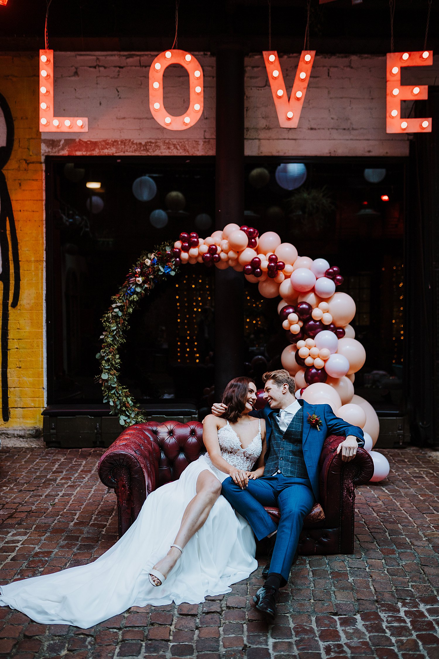 Islington metal works wedding_0087.jpg