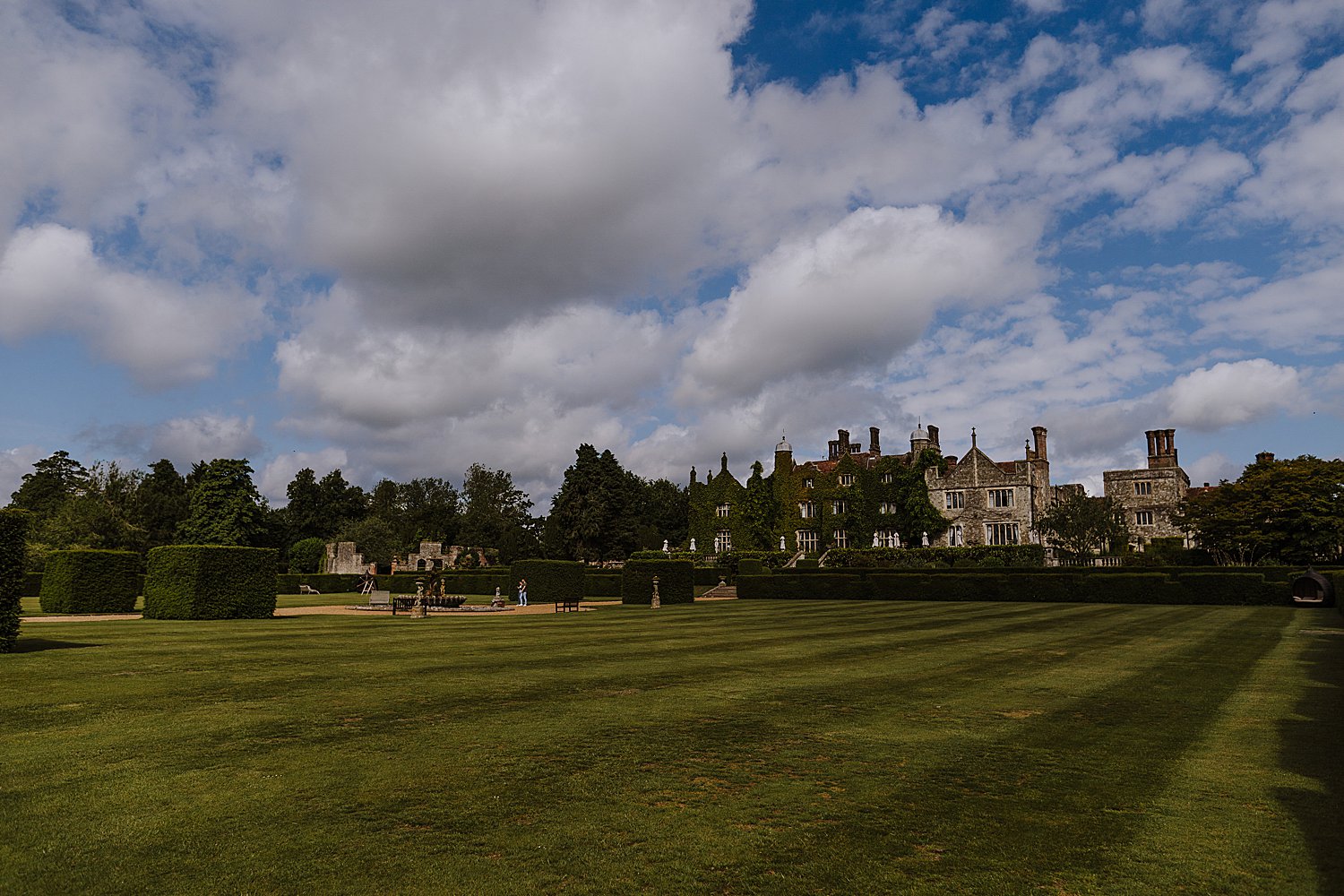 kent wedding photographer_0001.jpg