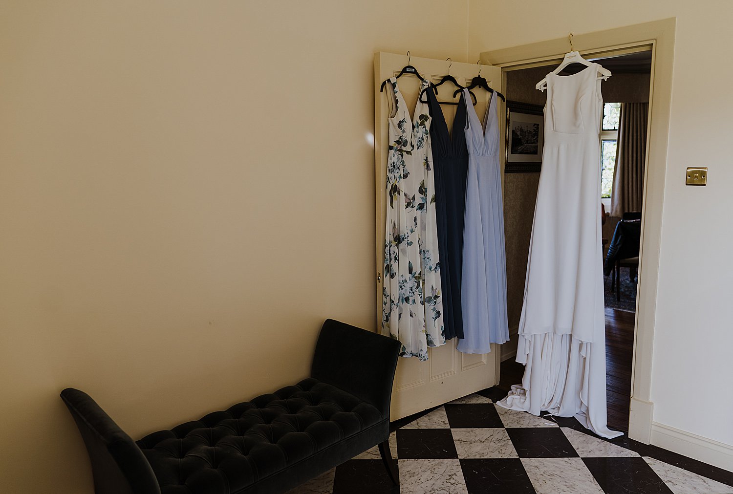 kent wedding photographer_0003.jpg