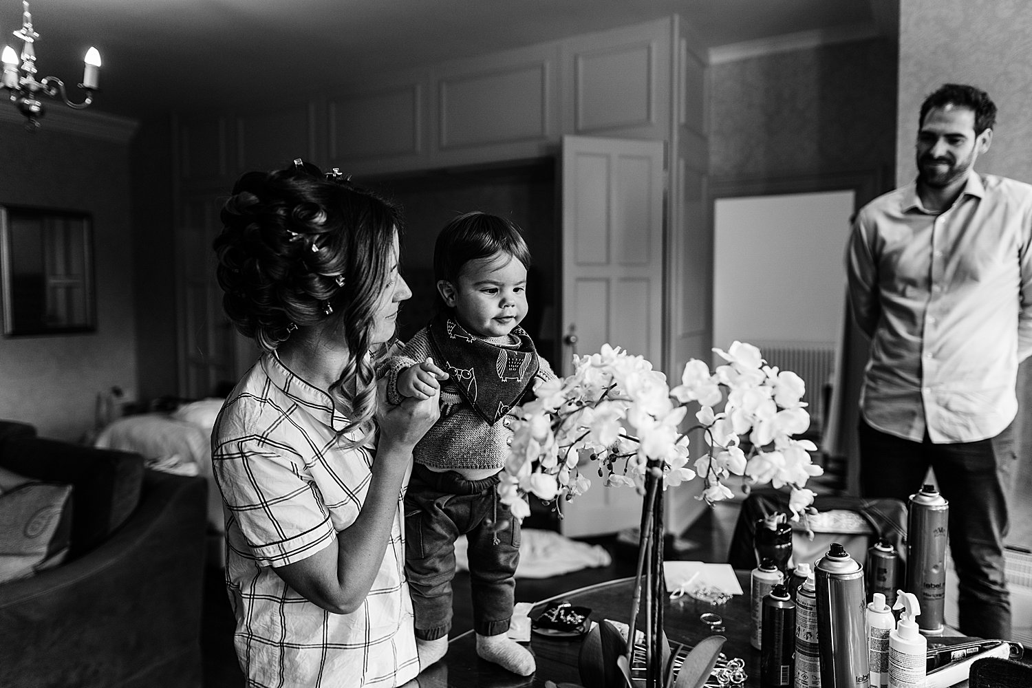 kent wedding photographer_0005.jpg