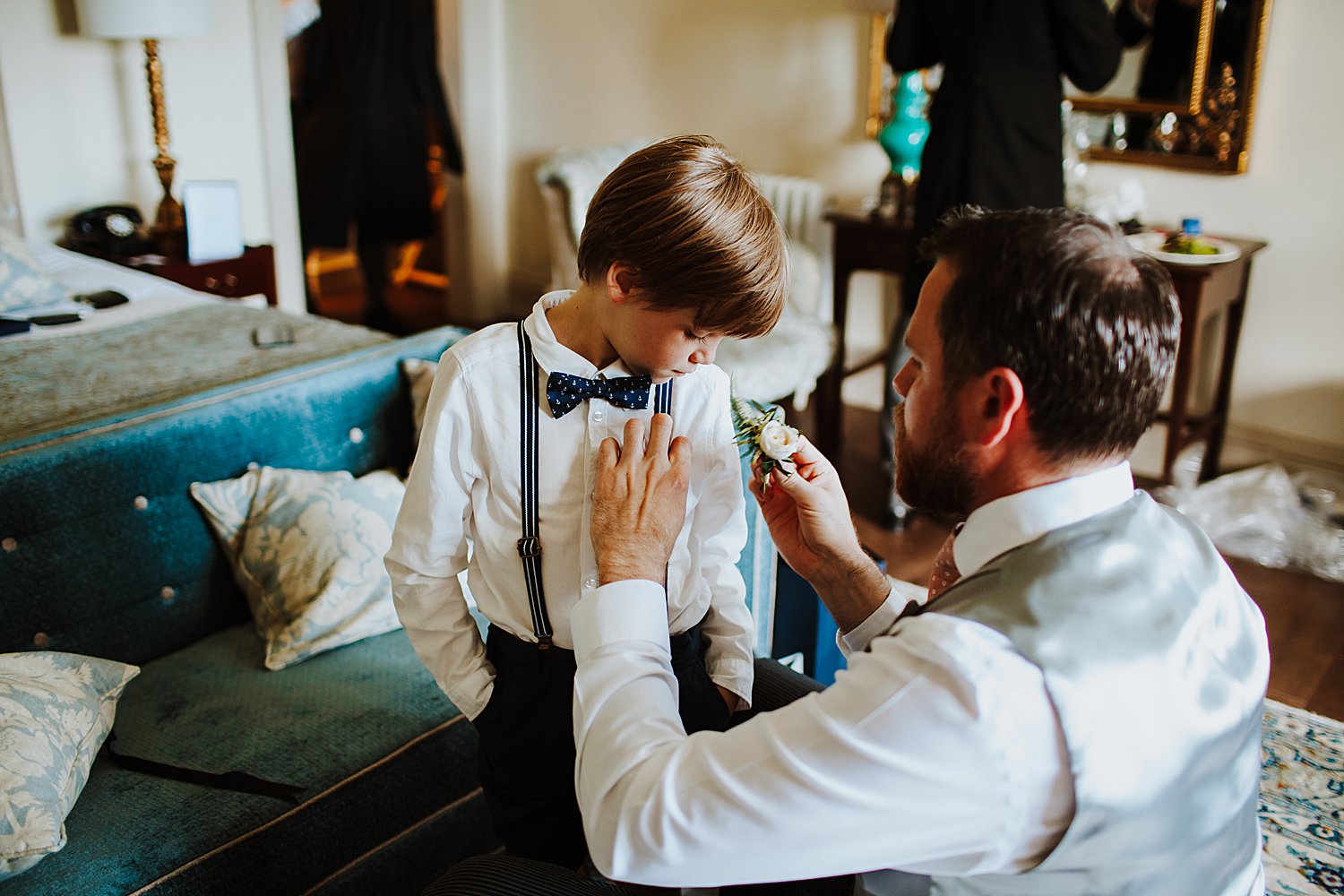 kent wedding photographer_0023.jpg