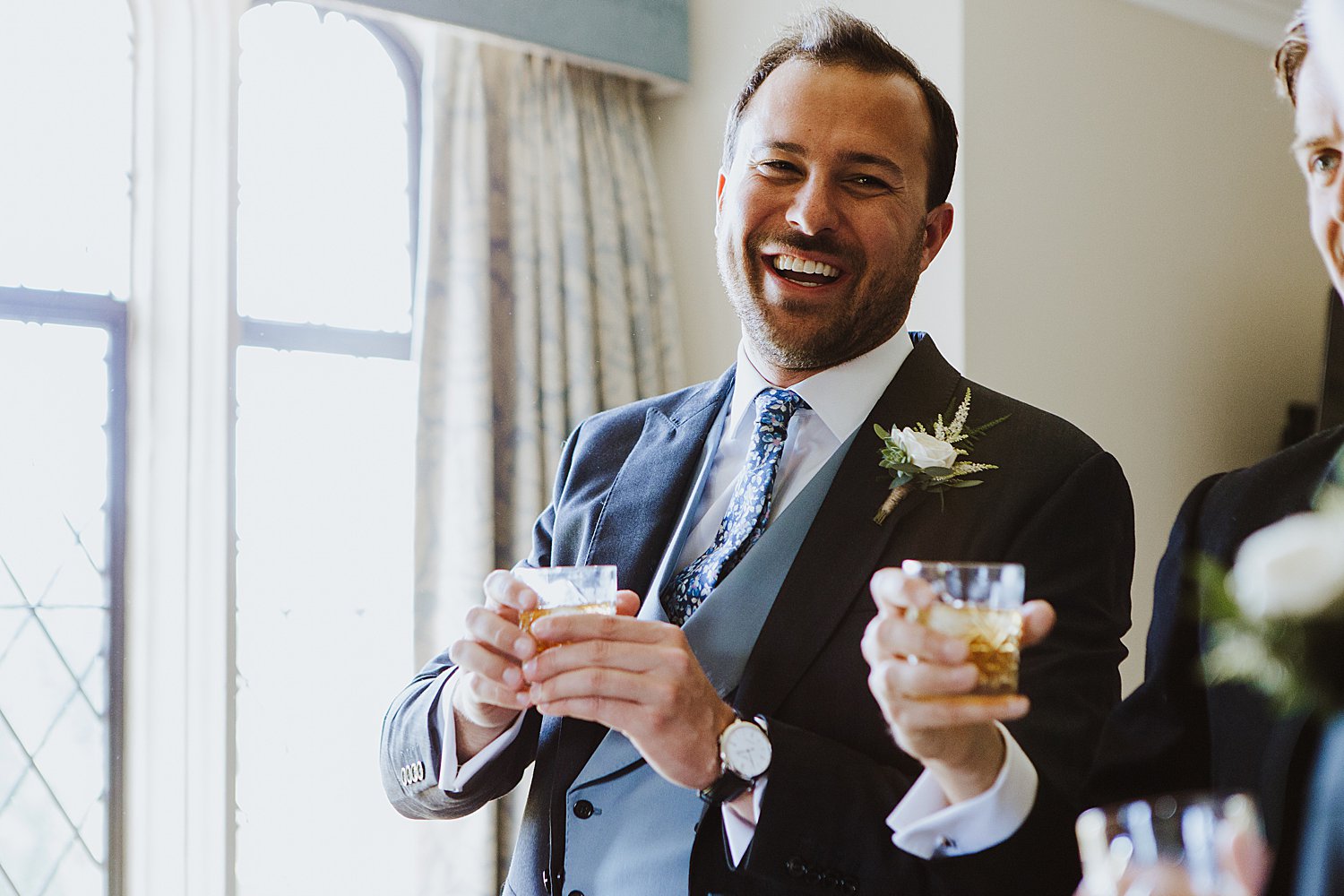kent wedding photographer_0026.jpg
