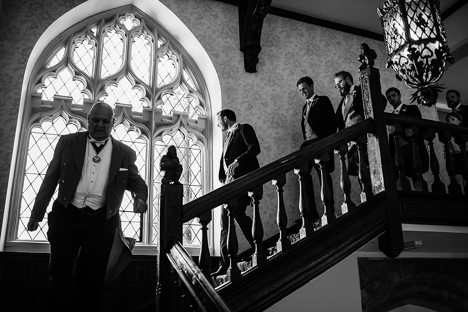 Eastwell Manor wedding photography. Wedding photographer in Kent.