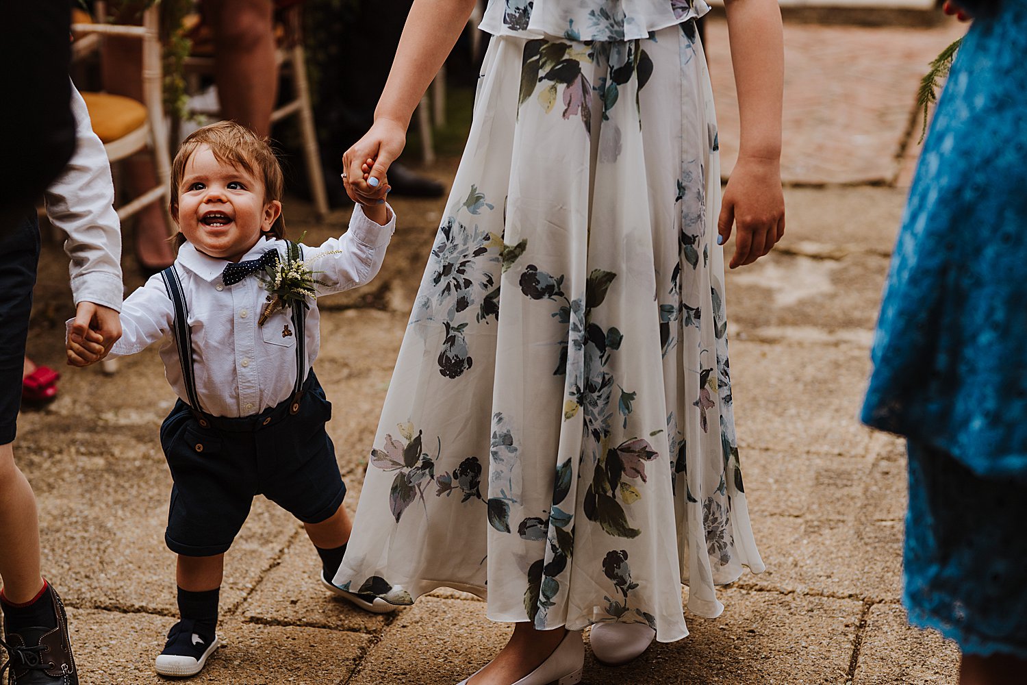 Eastwell Manor wedding photography. Wedding photographer in Kent.