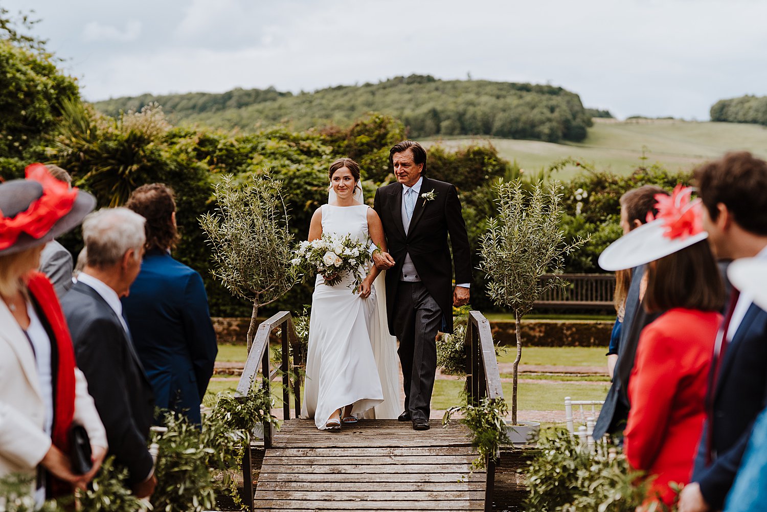 Eastwell Manor wedding photography. Wedding photographer in Kent.