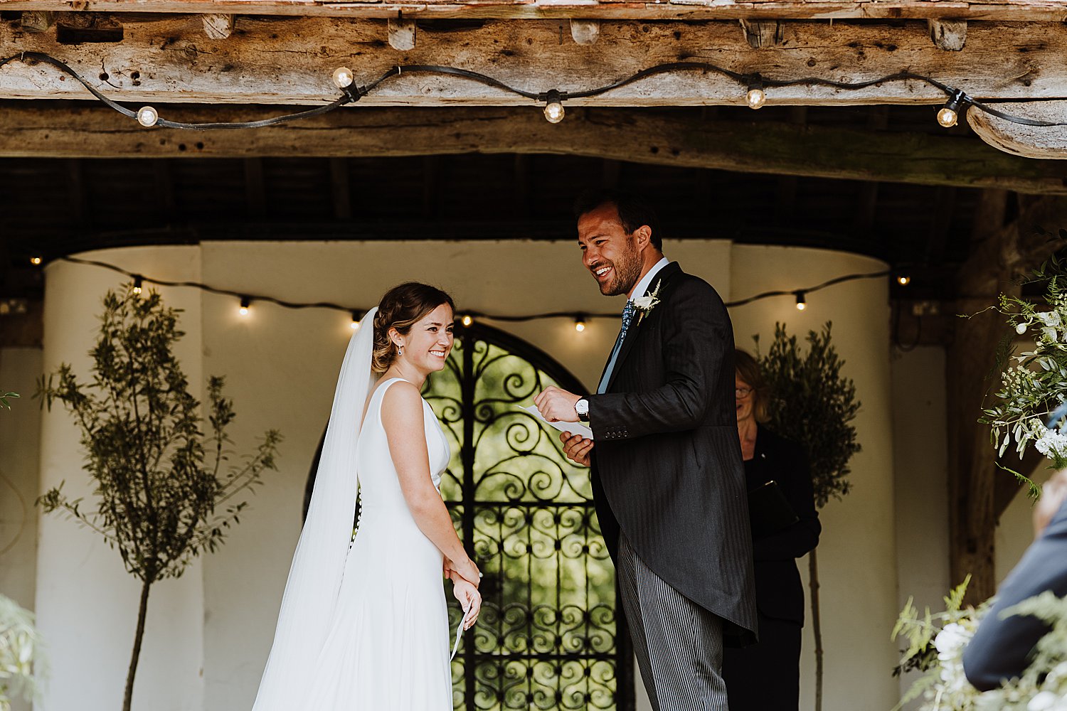 kent wedding photographer_0054.jpg