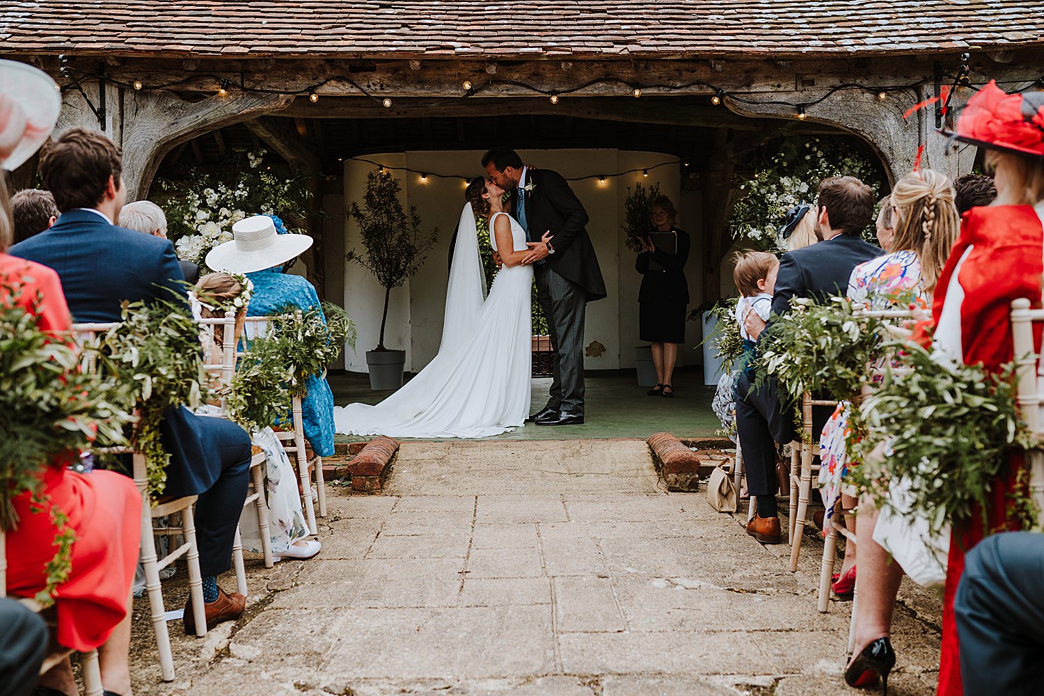 Eastwell Manor wedding photography. Wedding photographer in Kent.