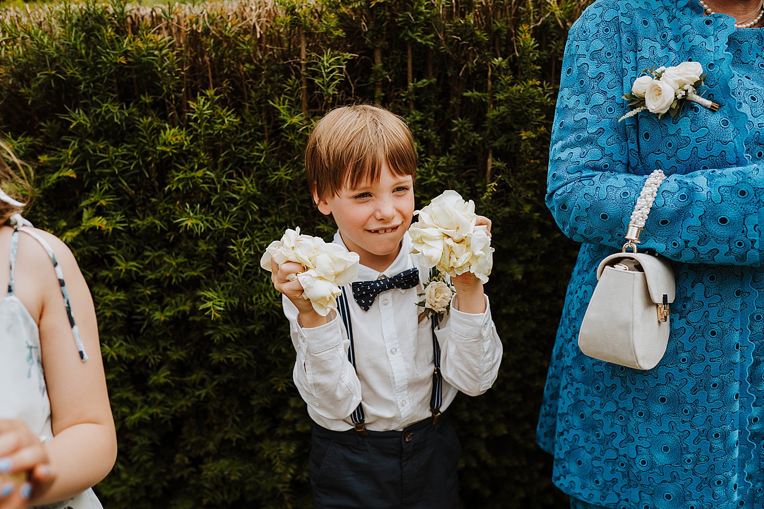 Eastwell Manor wedding photography. Wedding photographer in Kent.