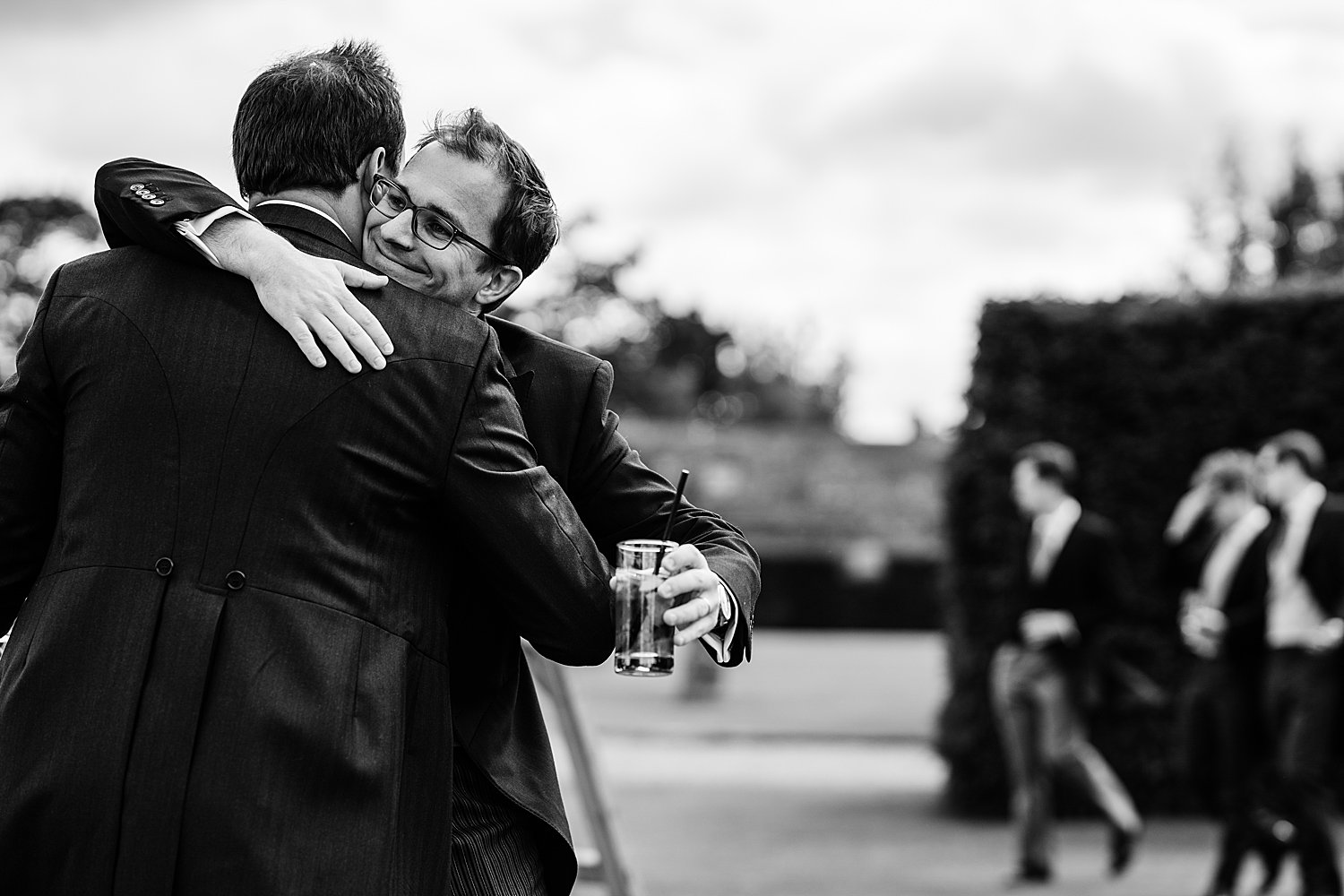 Eastwell Manor wedding photography. Wedding photographer in Kent.