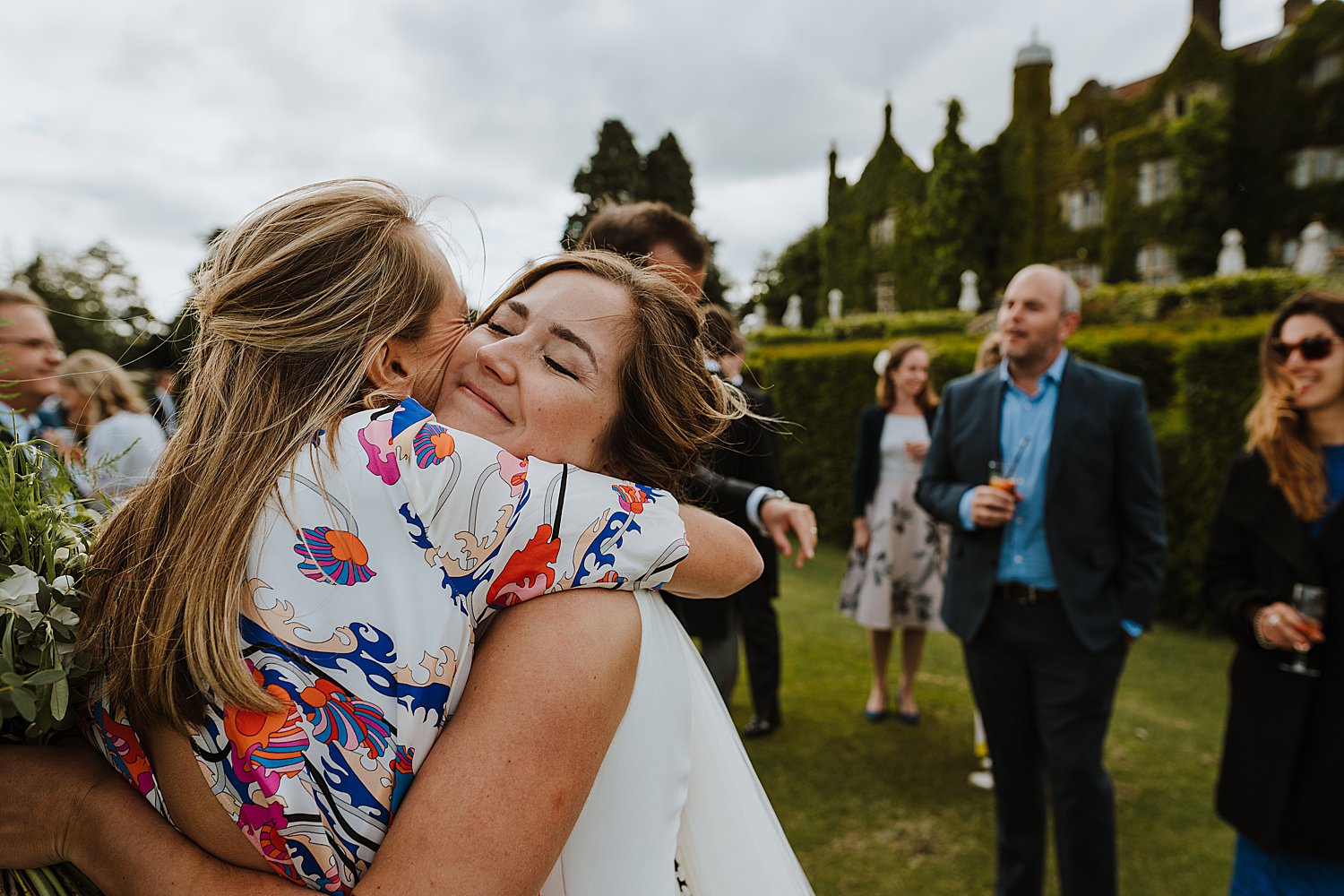 kent wedding photographer_0067.jpg