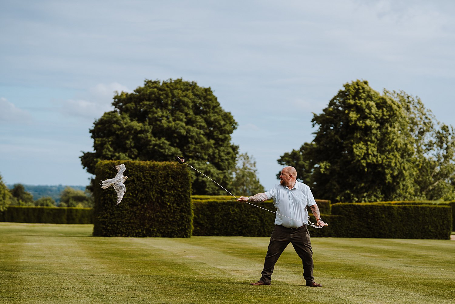 Eastwell Manor wedding photography. Wedding photographer in Kent.