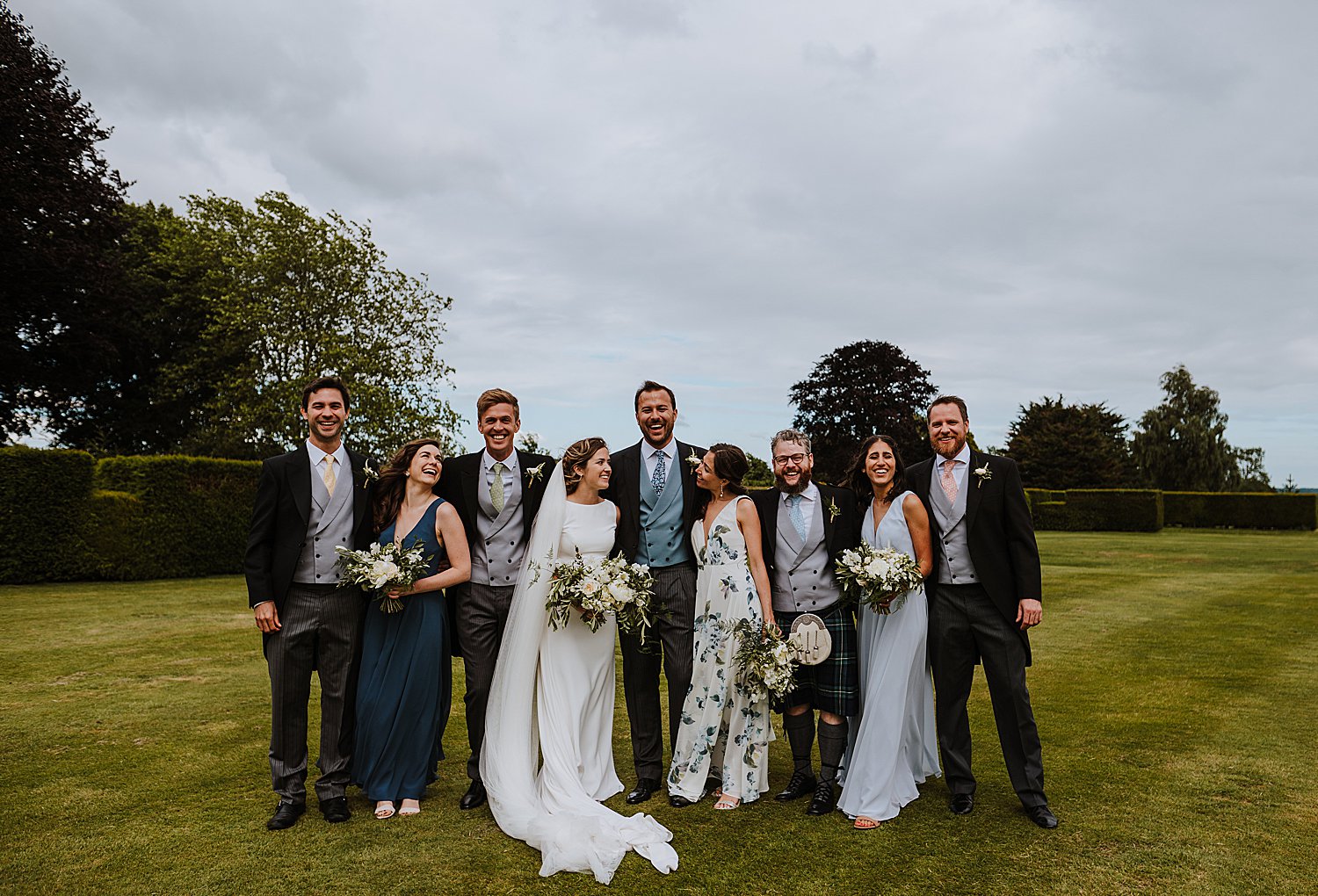 kent wedding photographer_0078.jpg