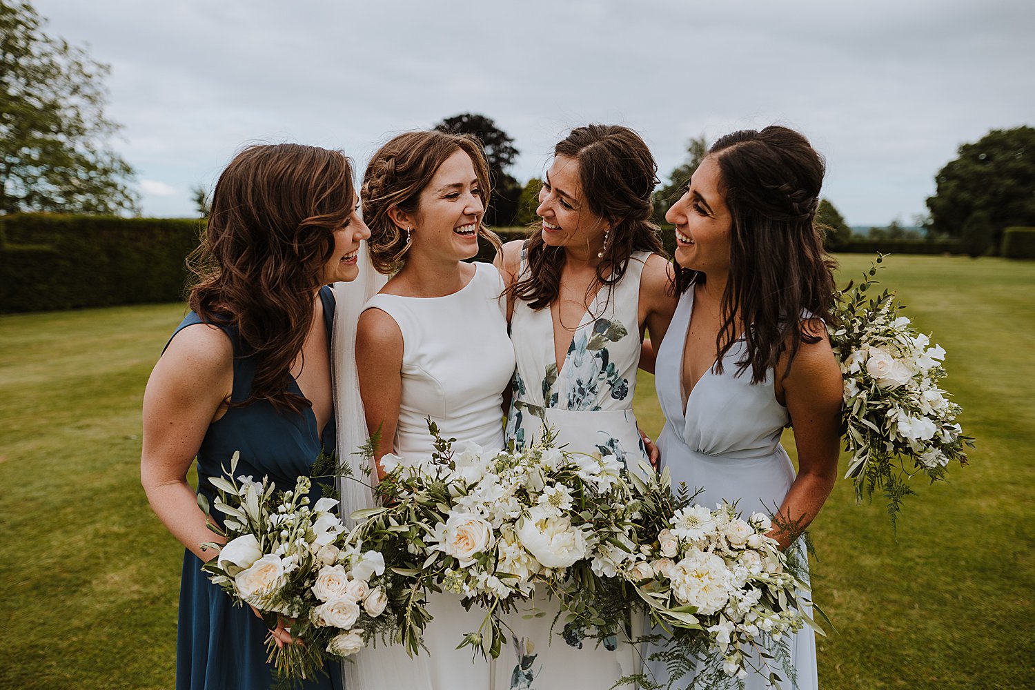 Eastwell Manor wedding photography. Wedding photographer in Kent.