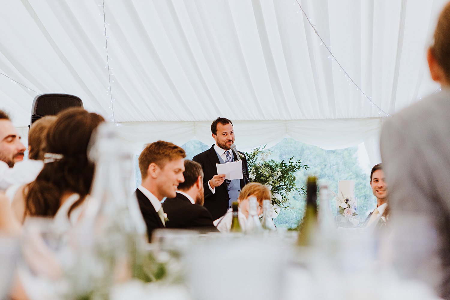 kent wedding photographer_0109.jpg