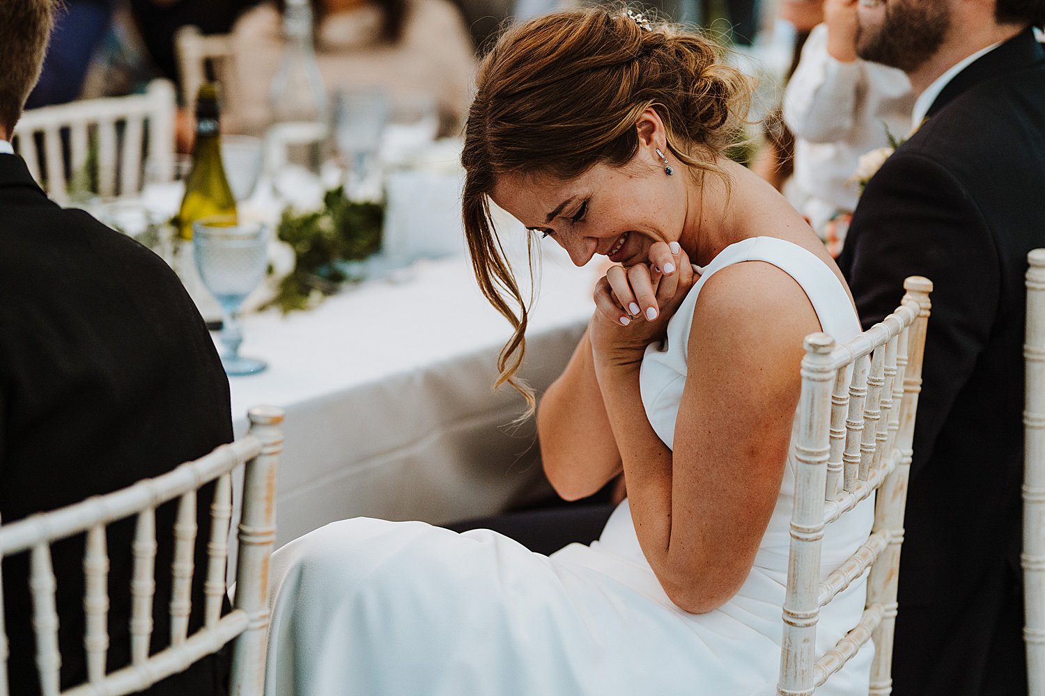 Eastwell Manor wedding photography. Wedding photographer in Kent.