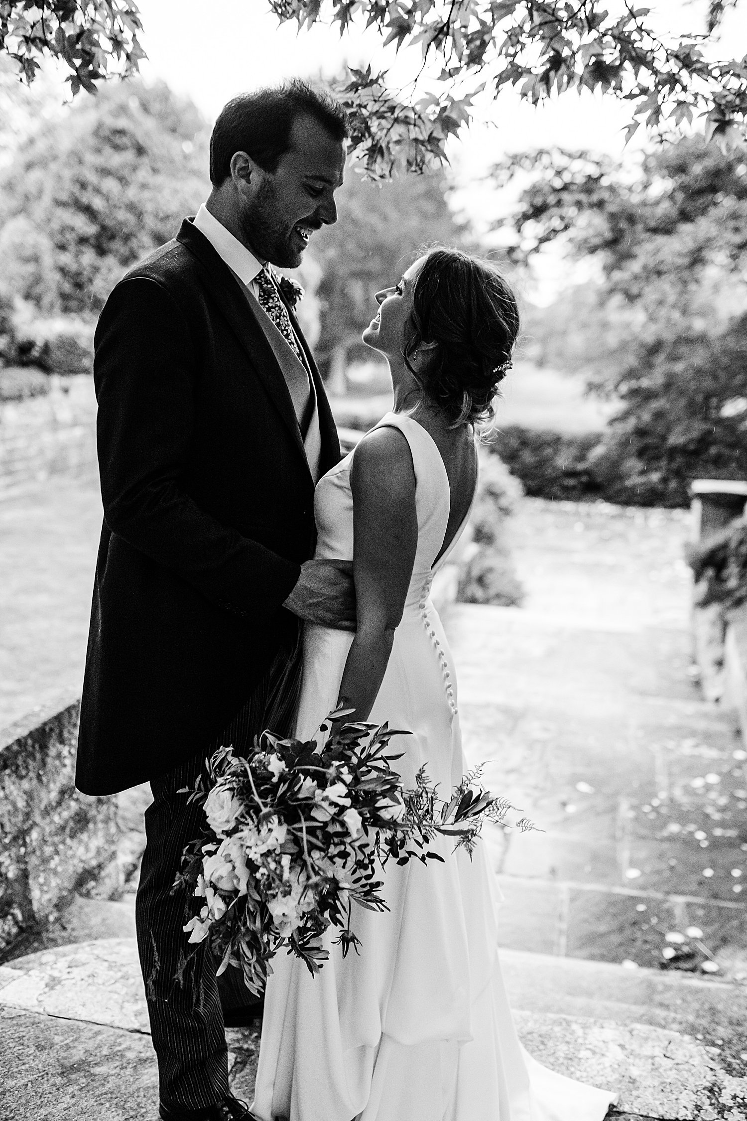 Eastwell Manor wedding photography. Wedding photographer in Kent.