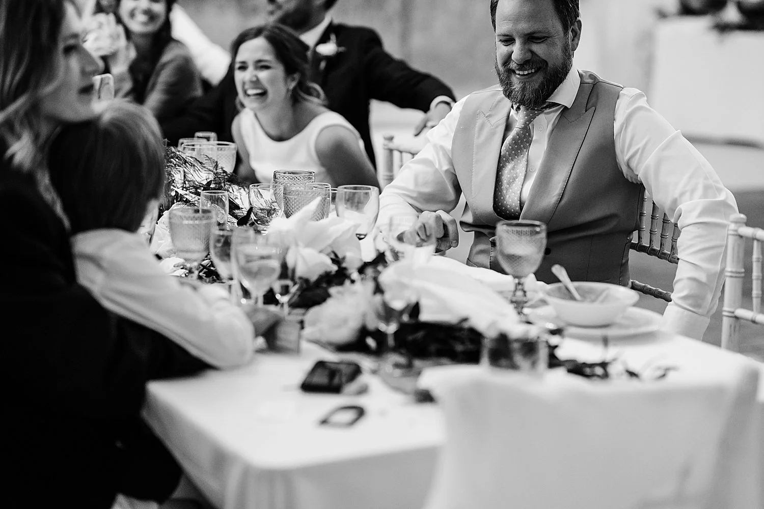 kent wedding photographer_0118.jpg