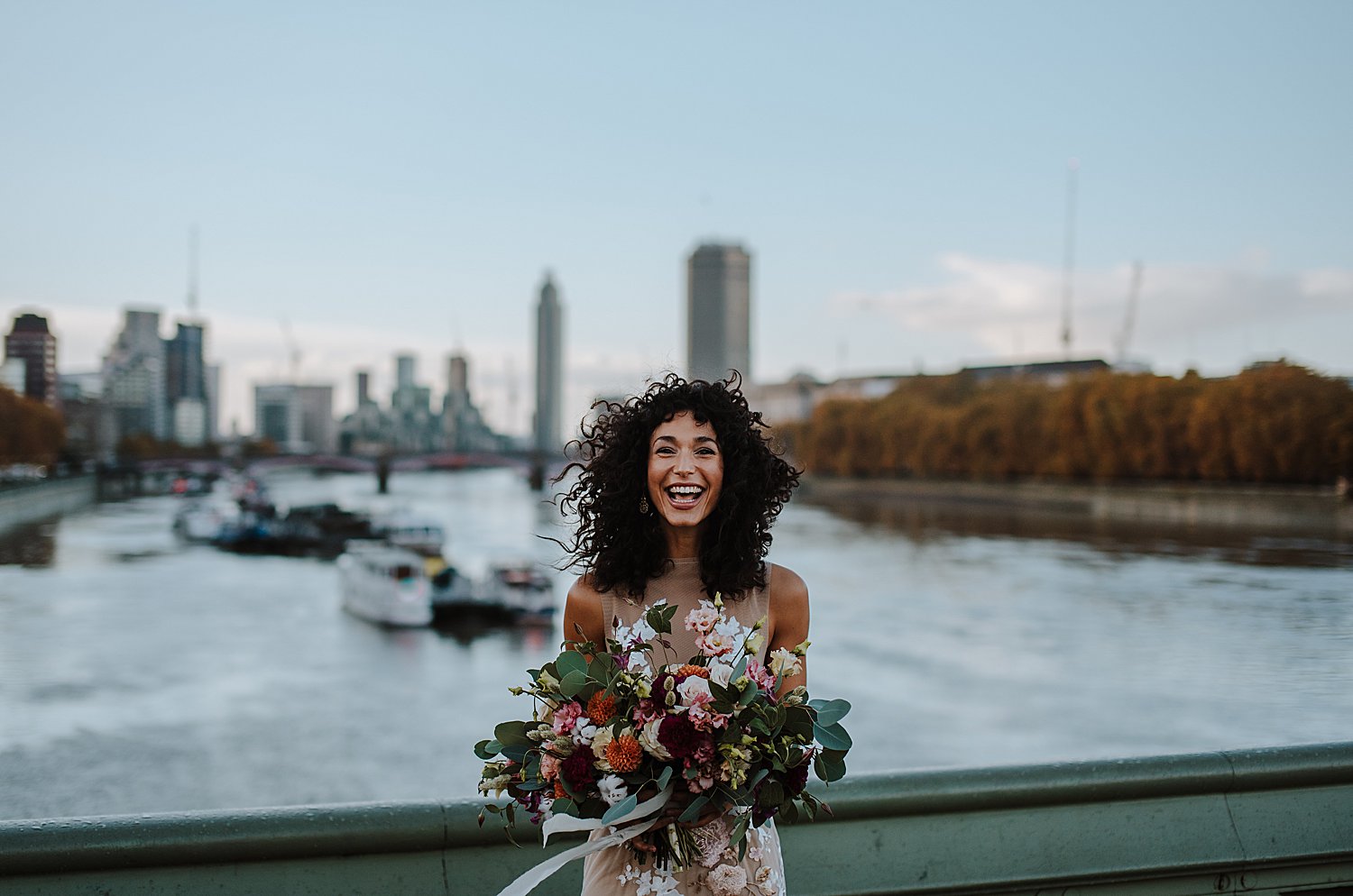 london wedding photographer_0142.jpg