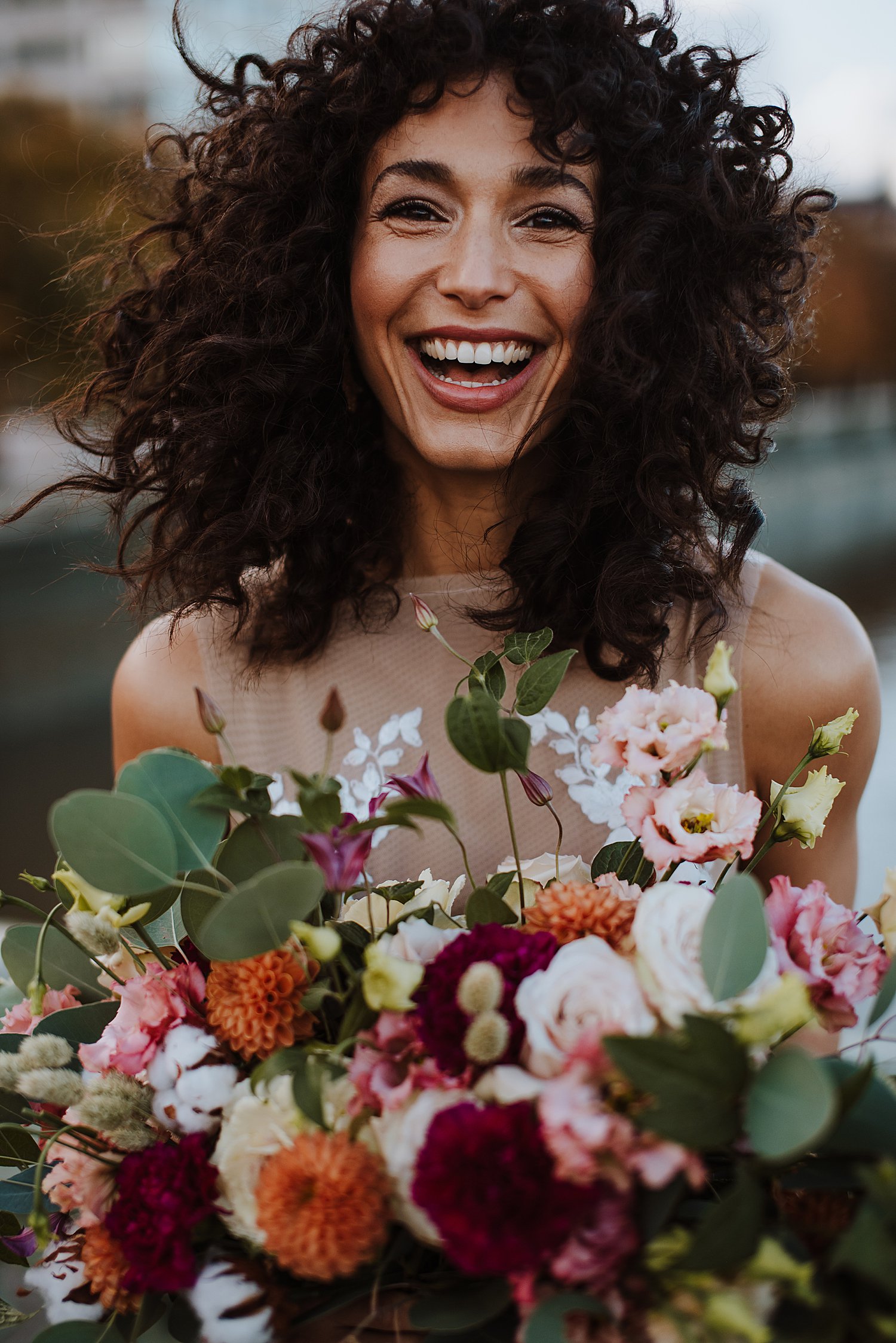 london wedding photographer_0141.jpg