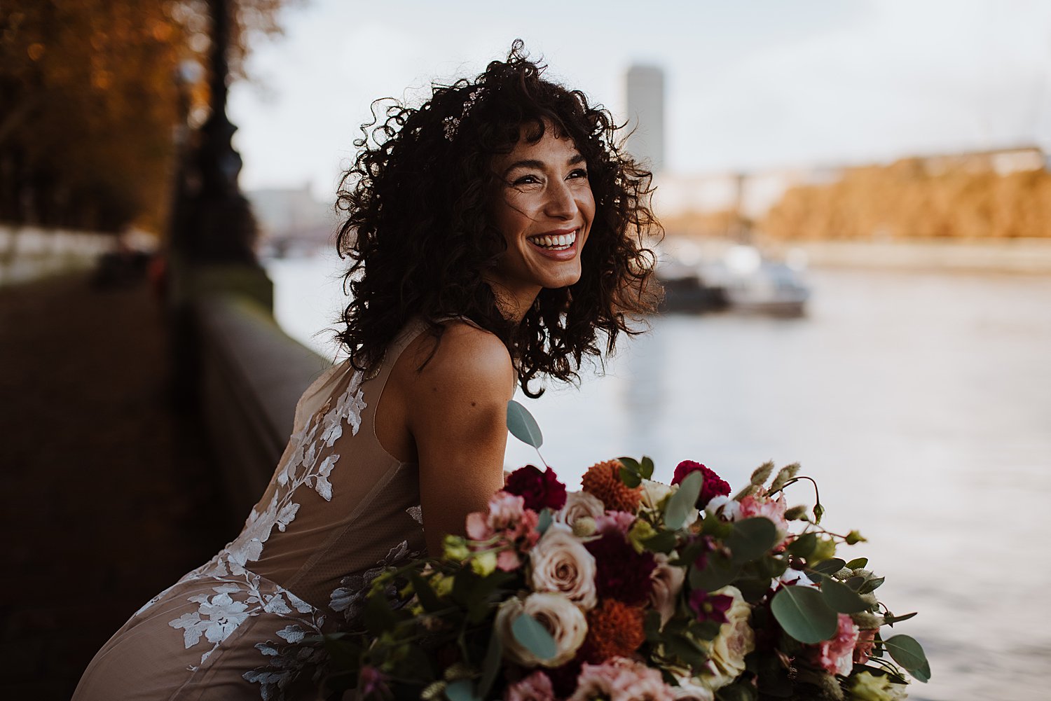 london wedding photographer_0152.jpg