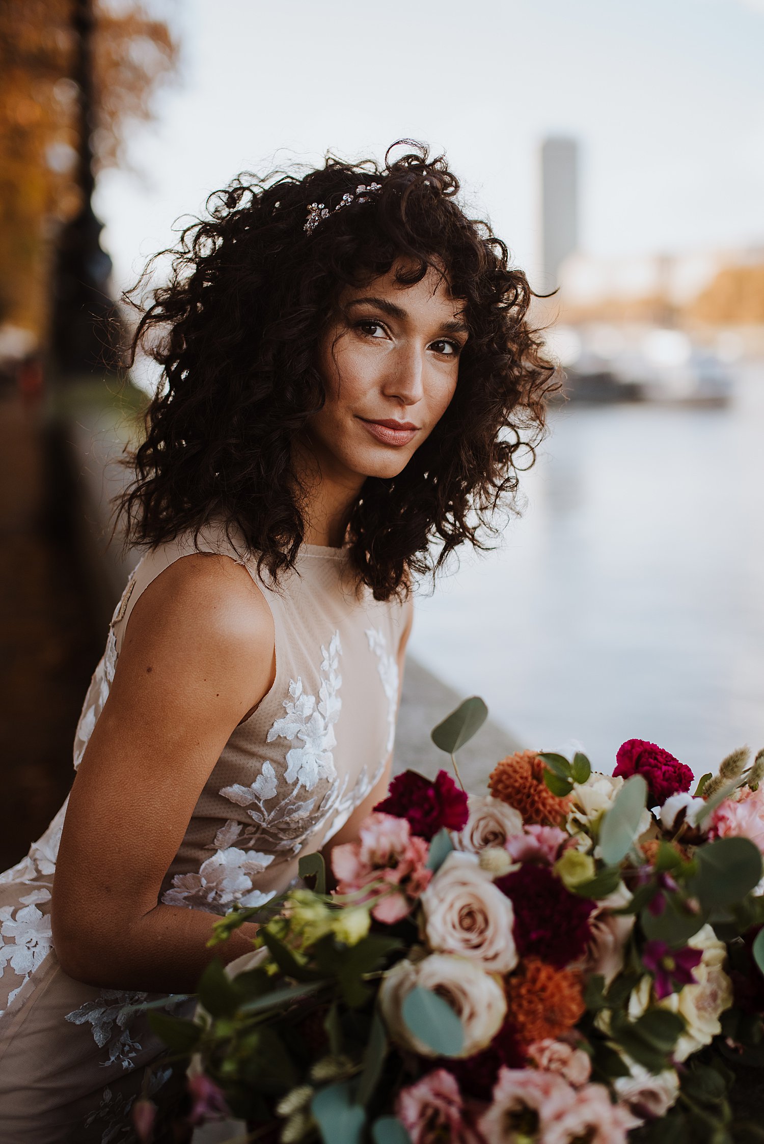 london wedding photographer_0151.jpg
