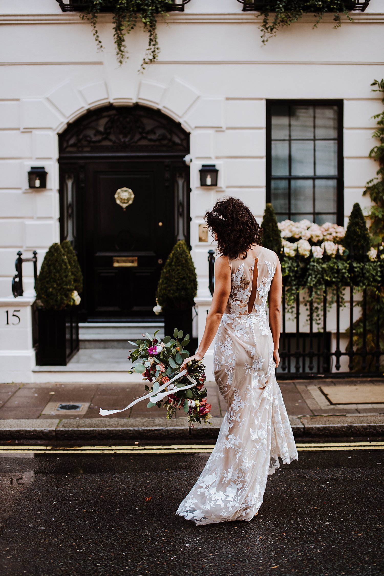 london wedding photographer_0155.jpg