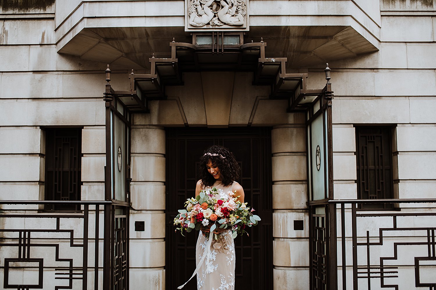 london wedding photographer_0160.jpg