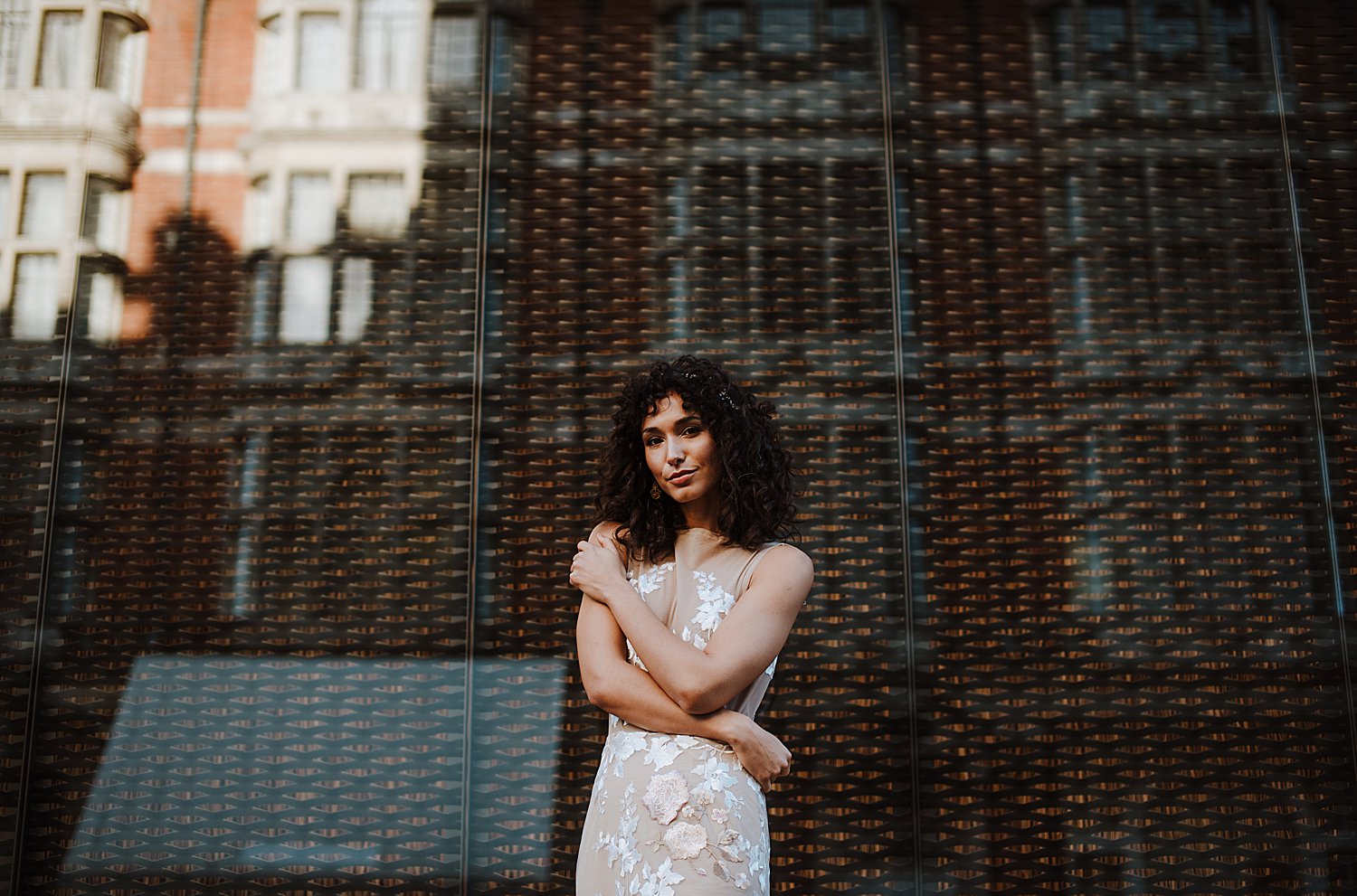 london wedding photographer_0163.jpg