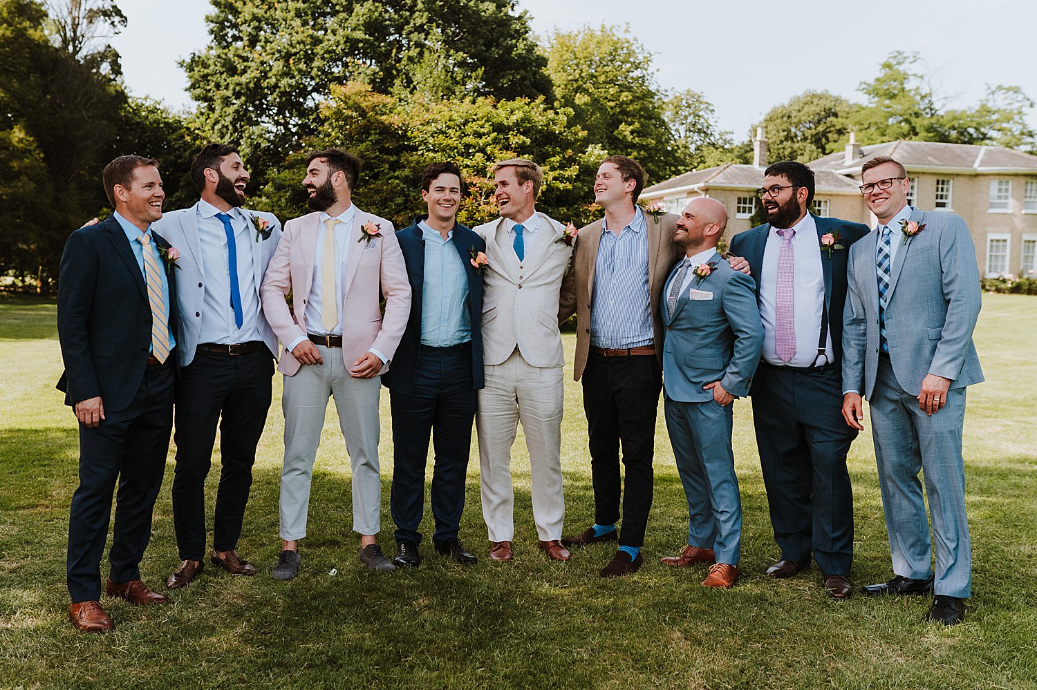 Essex wedding photographer_0206.jpg