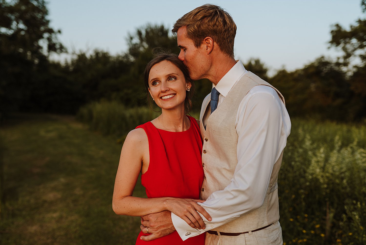 Essex wedding photographer_0263.jpg