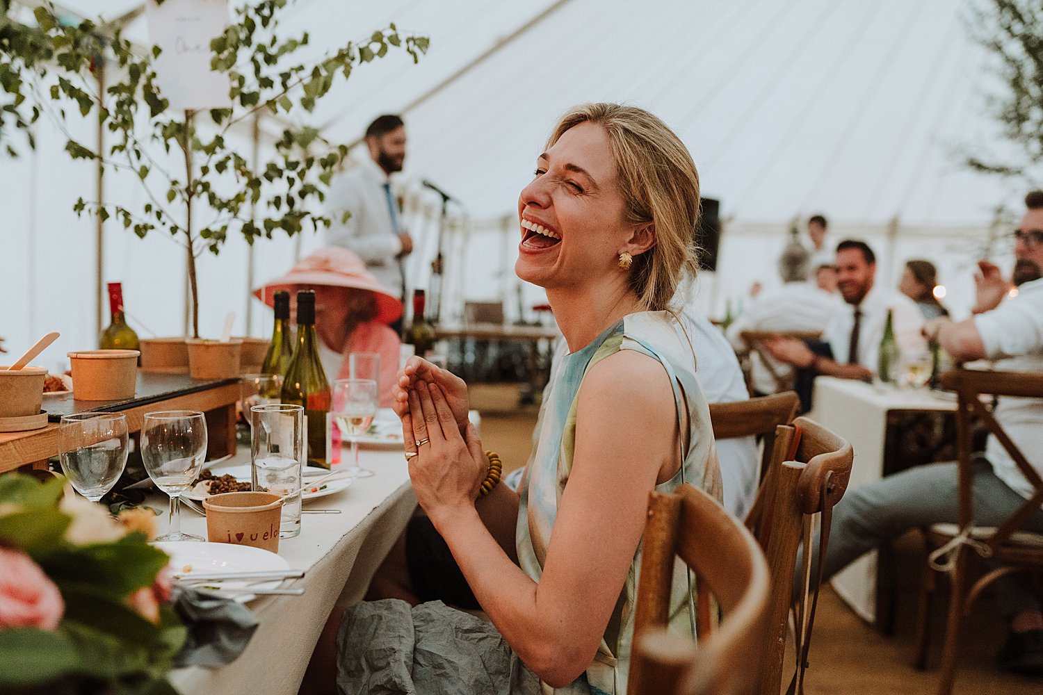 Essex wedding photographer_0273.jpg