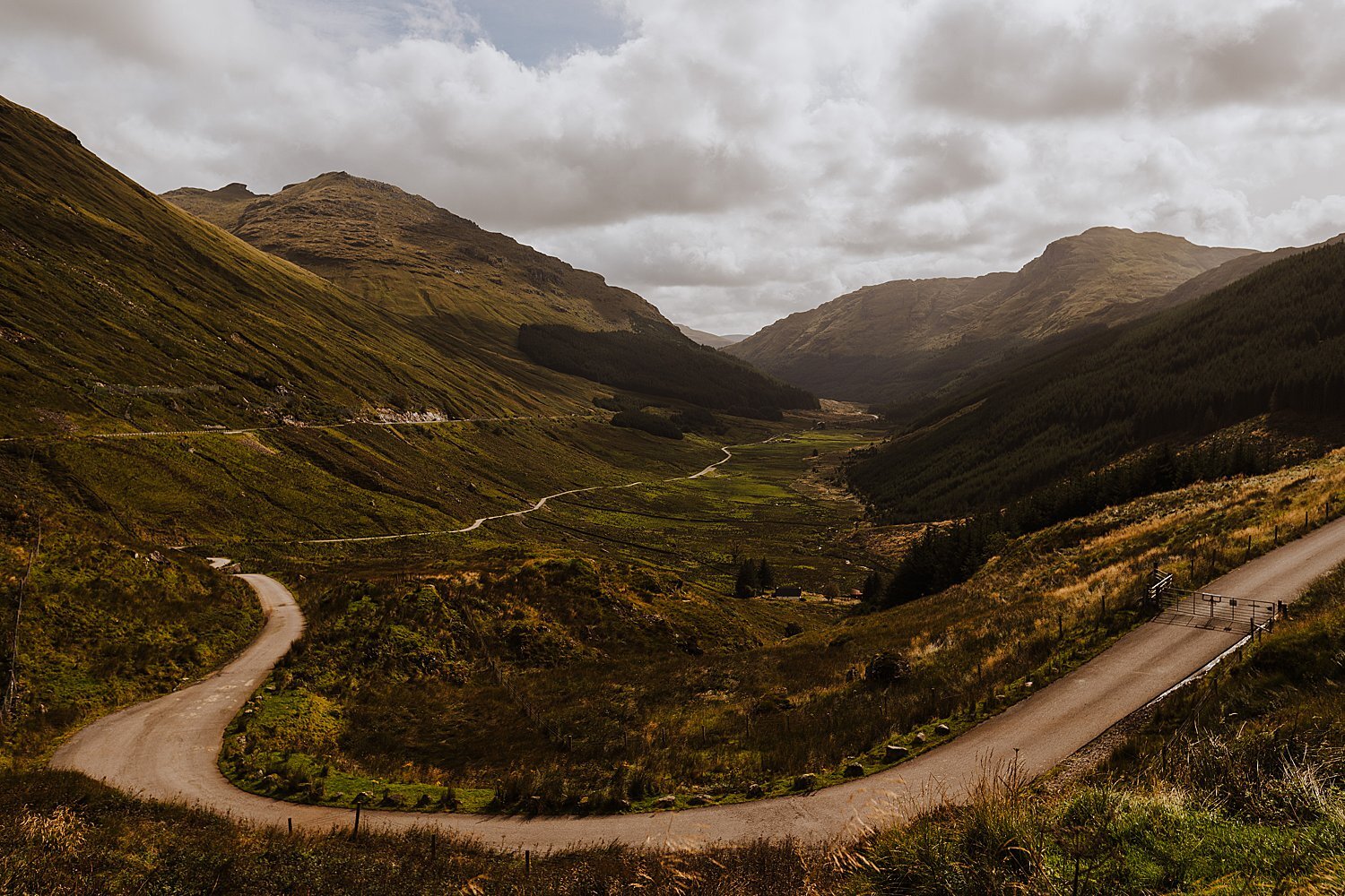 Scotland_0113.jpg