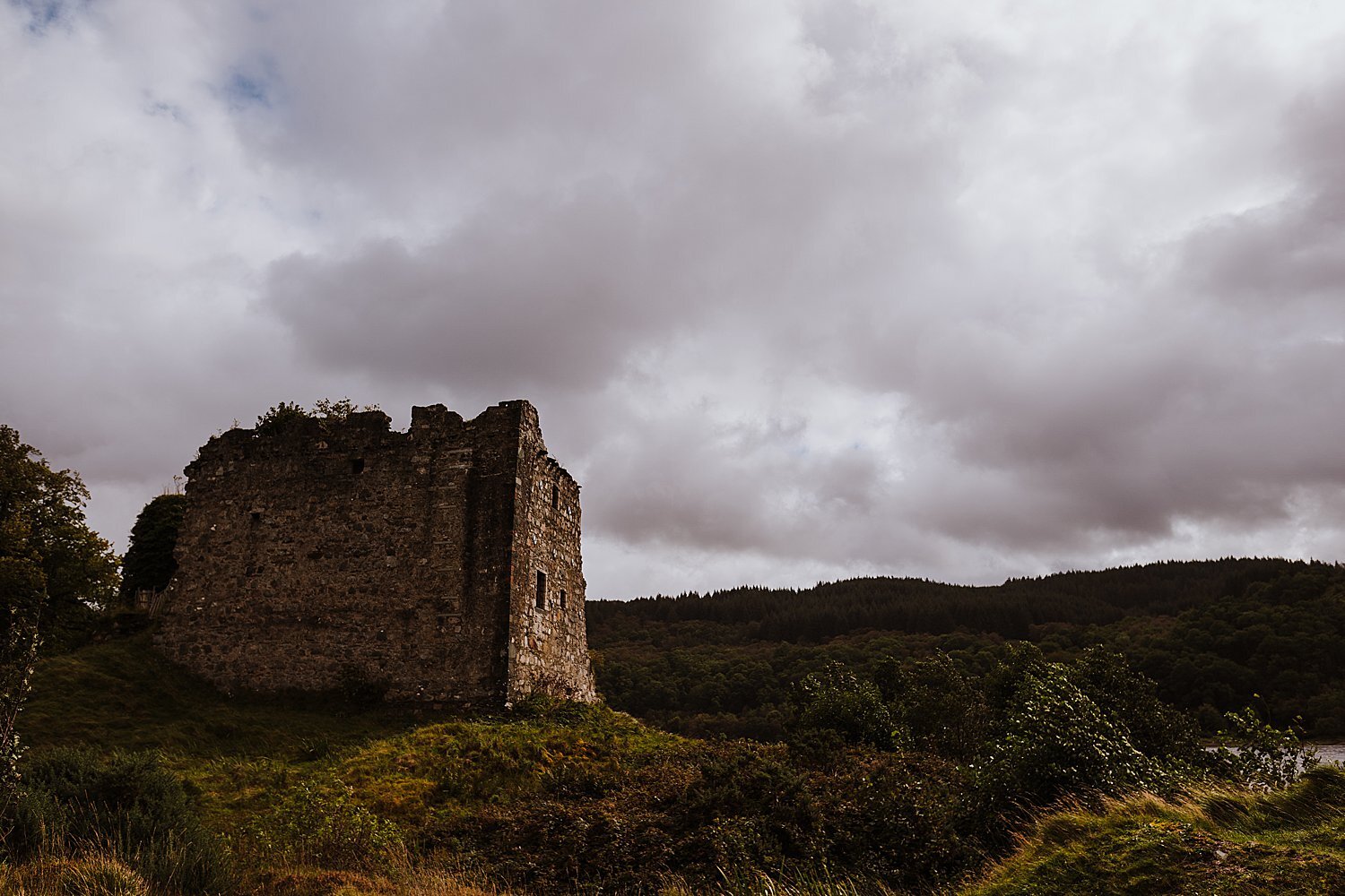Scotland_0119.jpg
